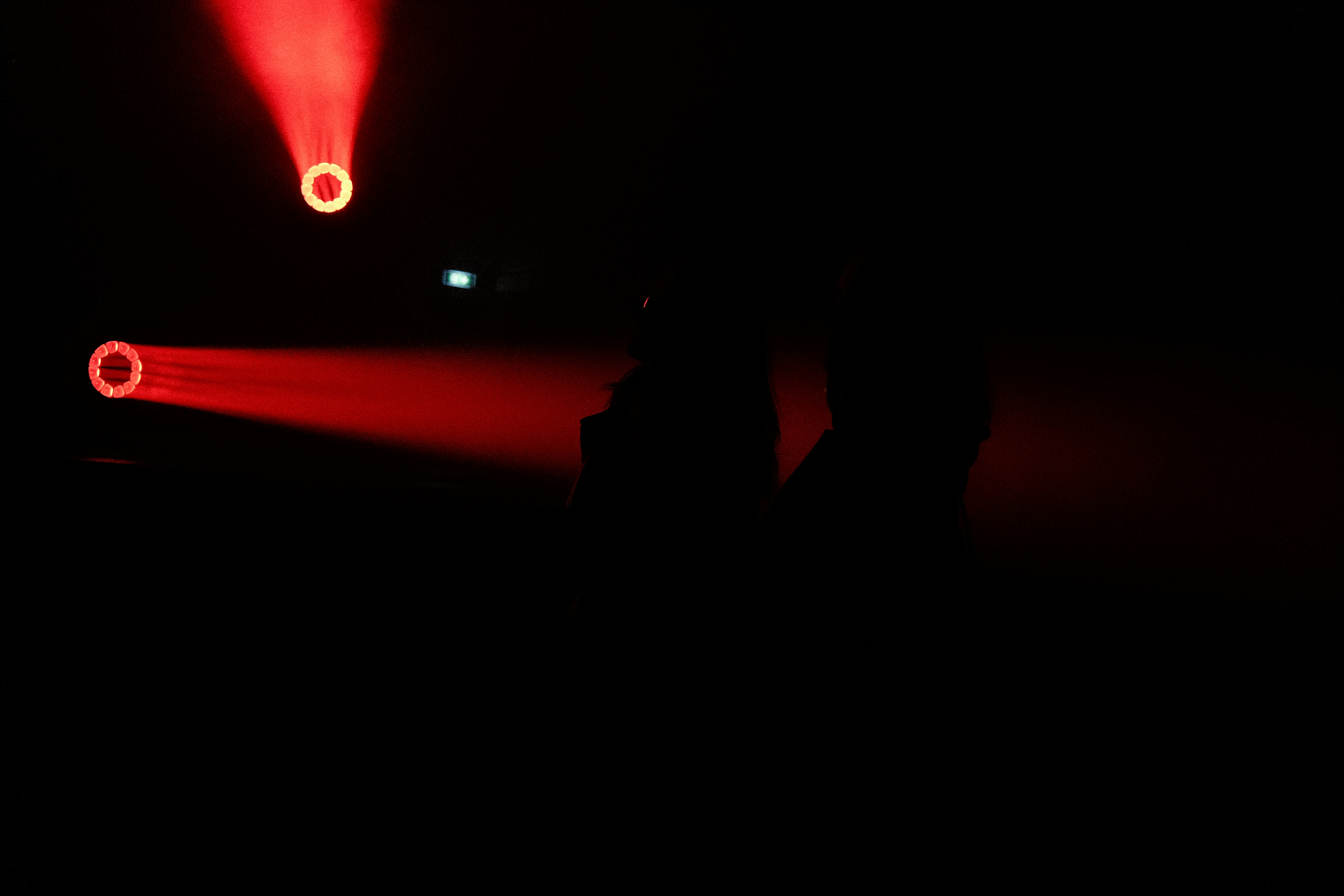 Photo by valentinlacoste