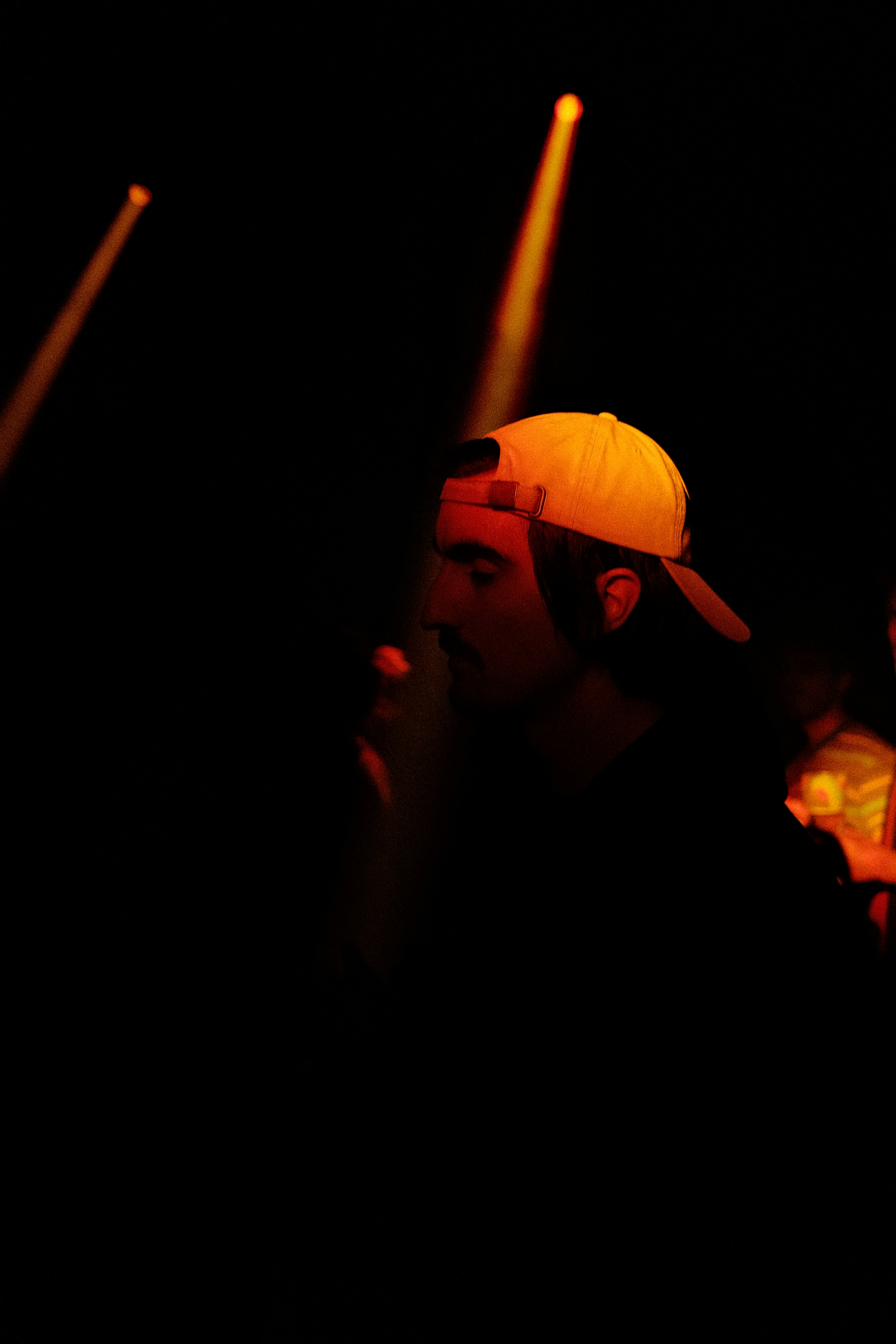 Photo by valentinlacoste