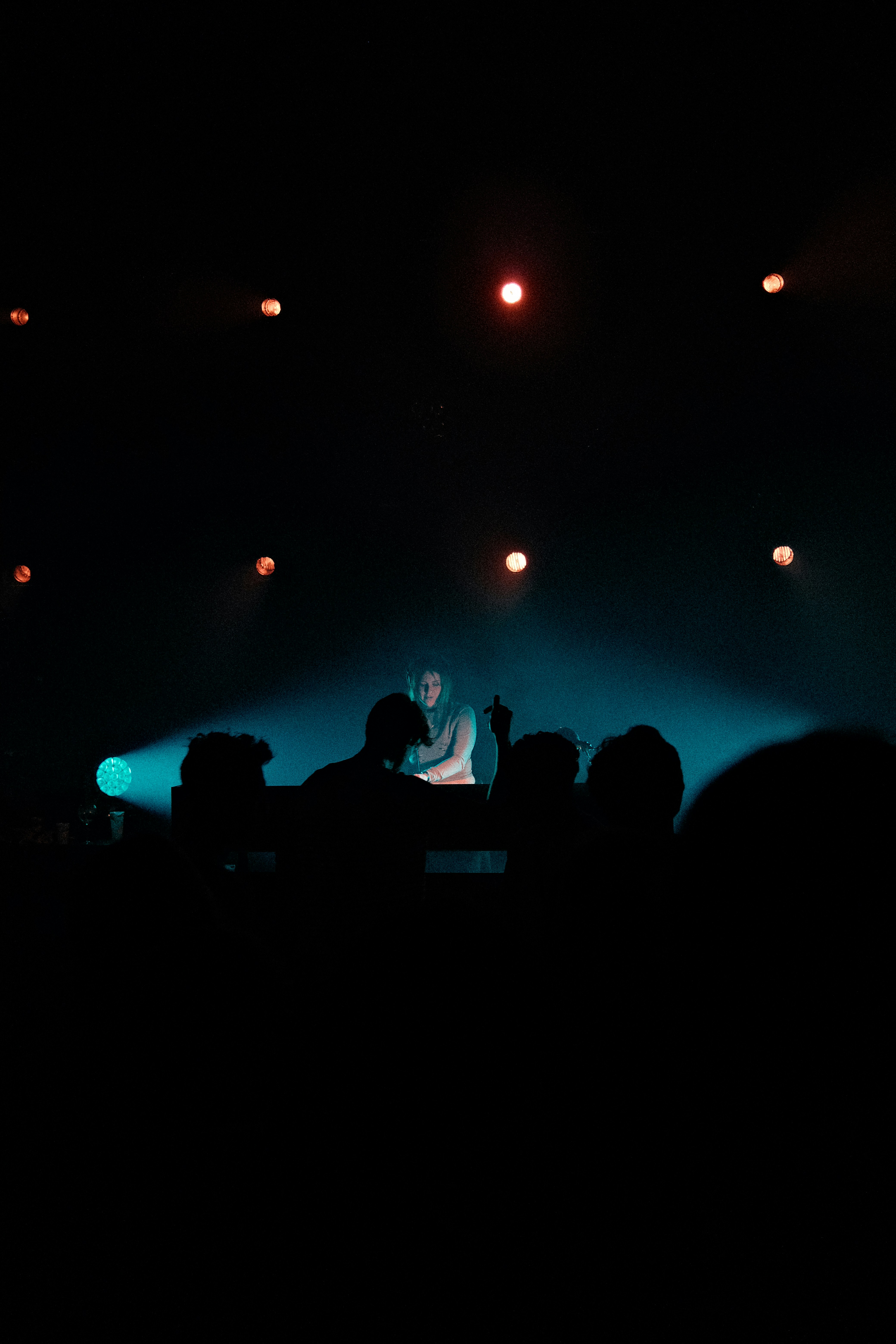 Photo by valentinlacoste