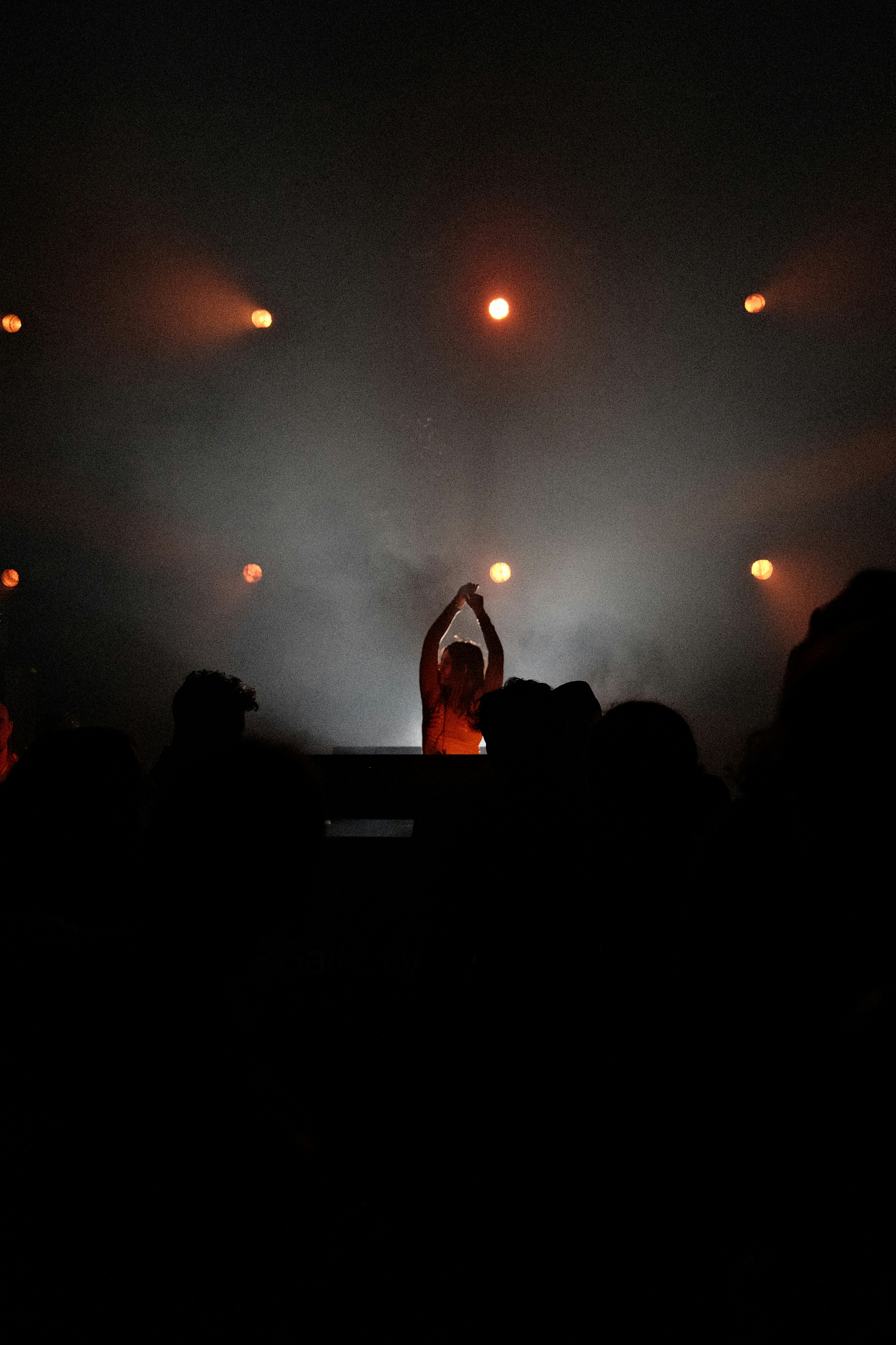 Photo by valentinlacoste