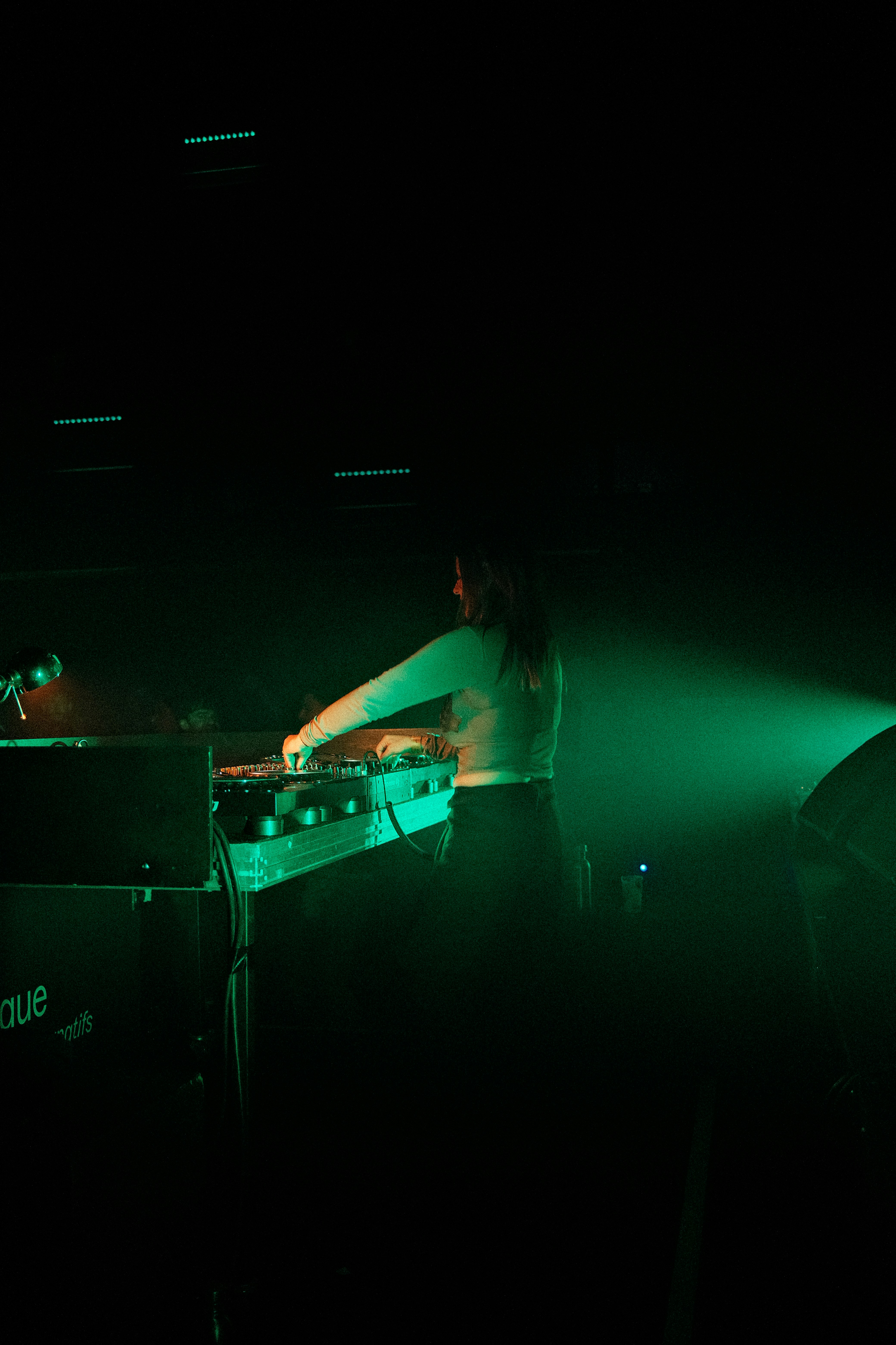 Photo by valentinlacoste