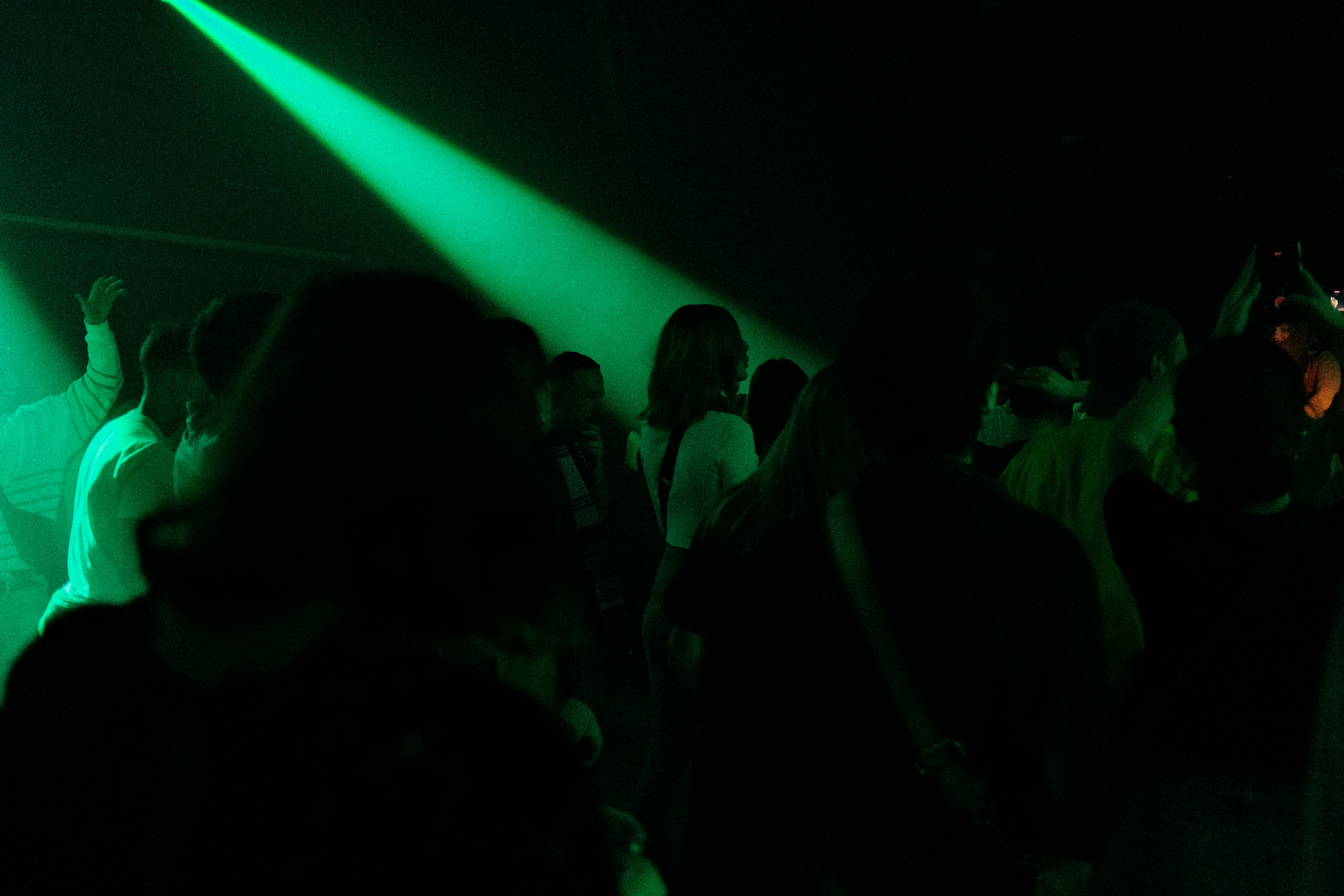 Share the Excitement: How to Share Your KaroStream Experience with Friends