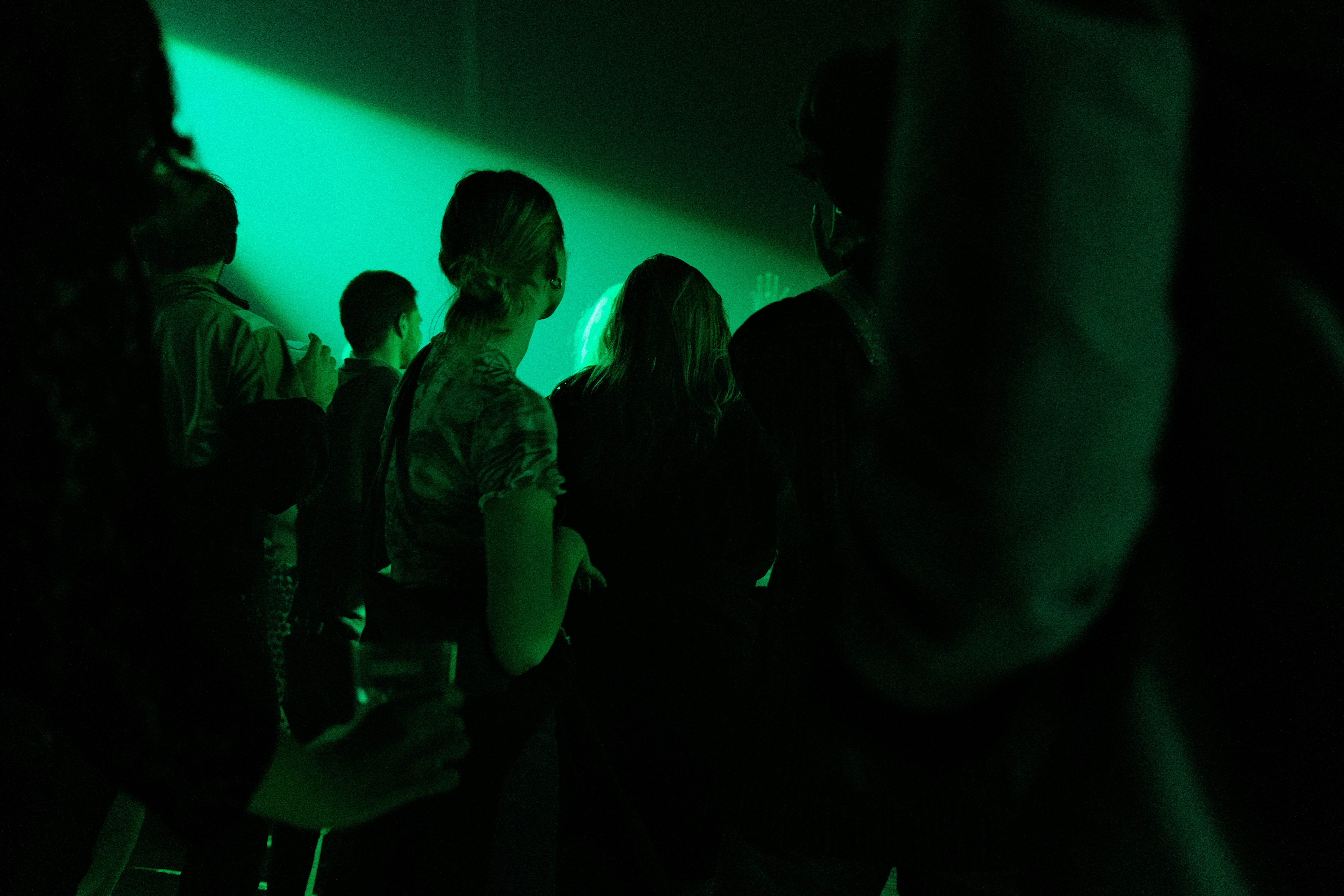 Photo by valentinlacoste