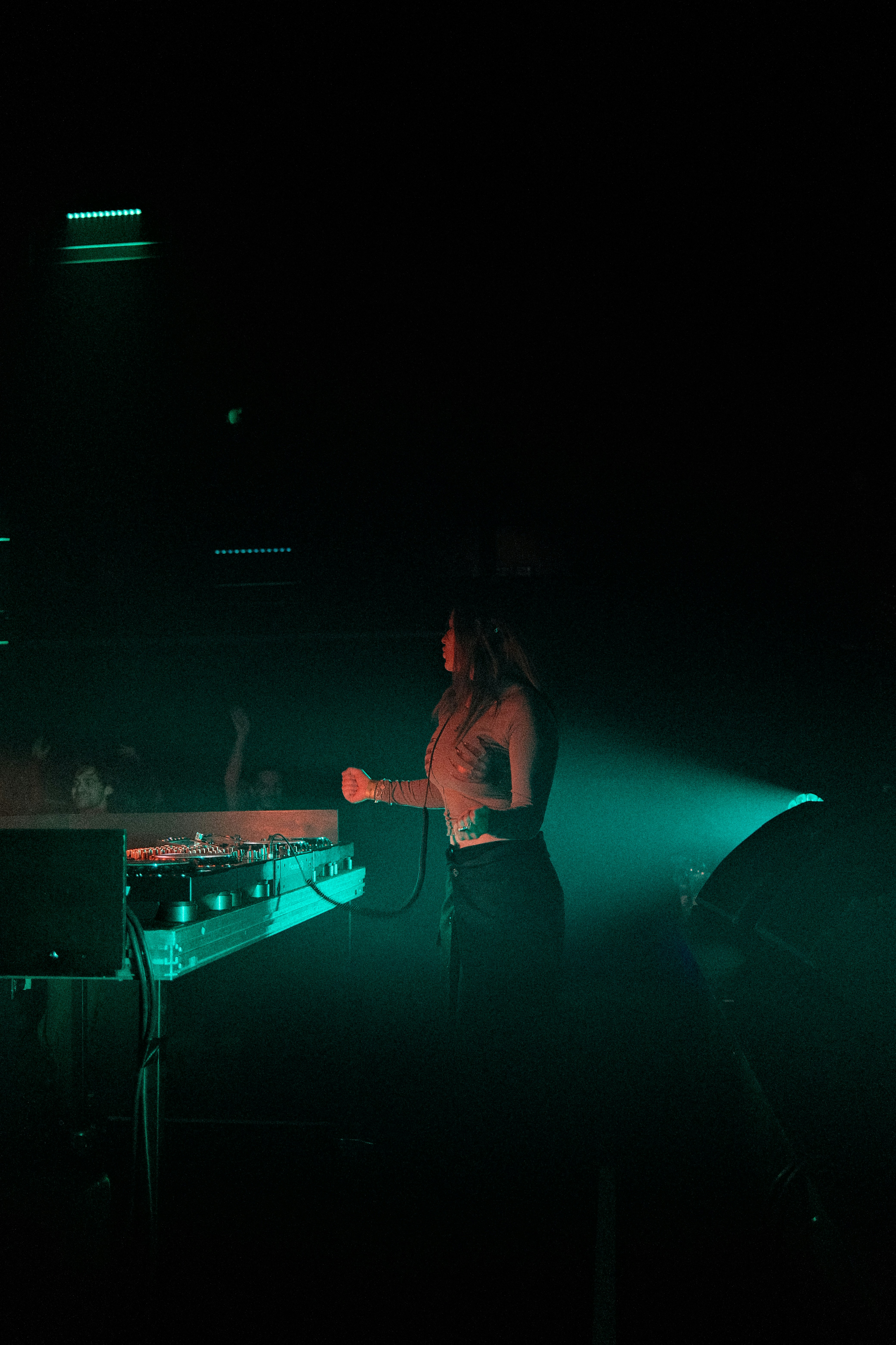 Photo by valentinlacoste