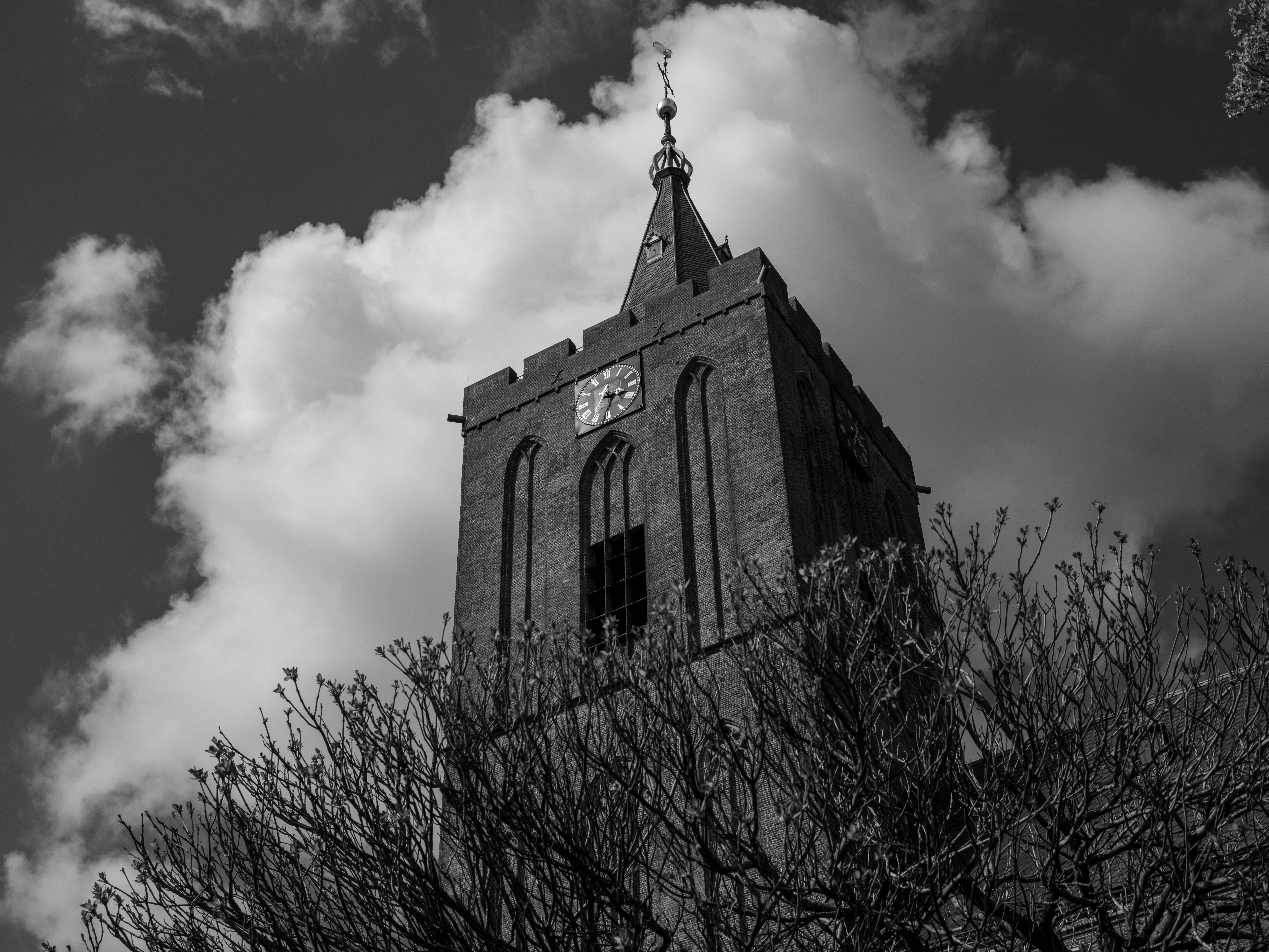 Photo by haberdoedas2