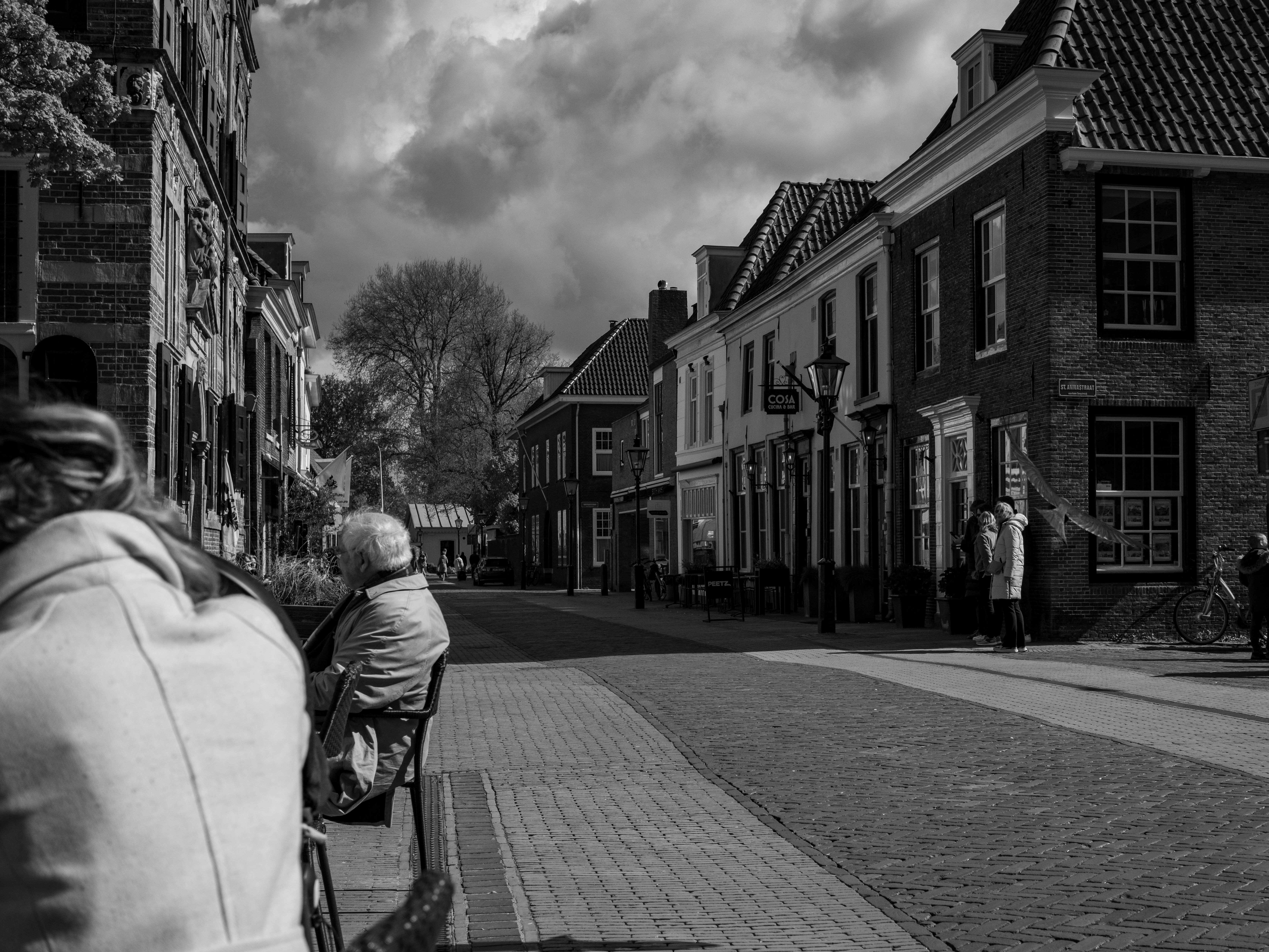 Photo by haberdoedas2