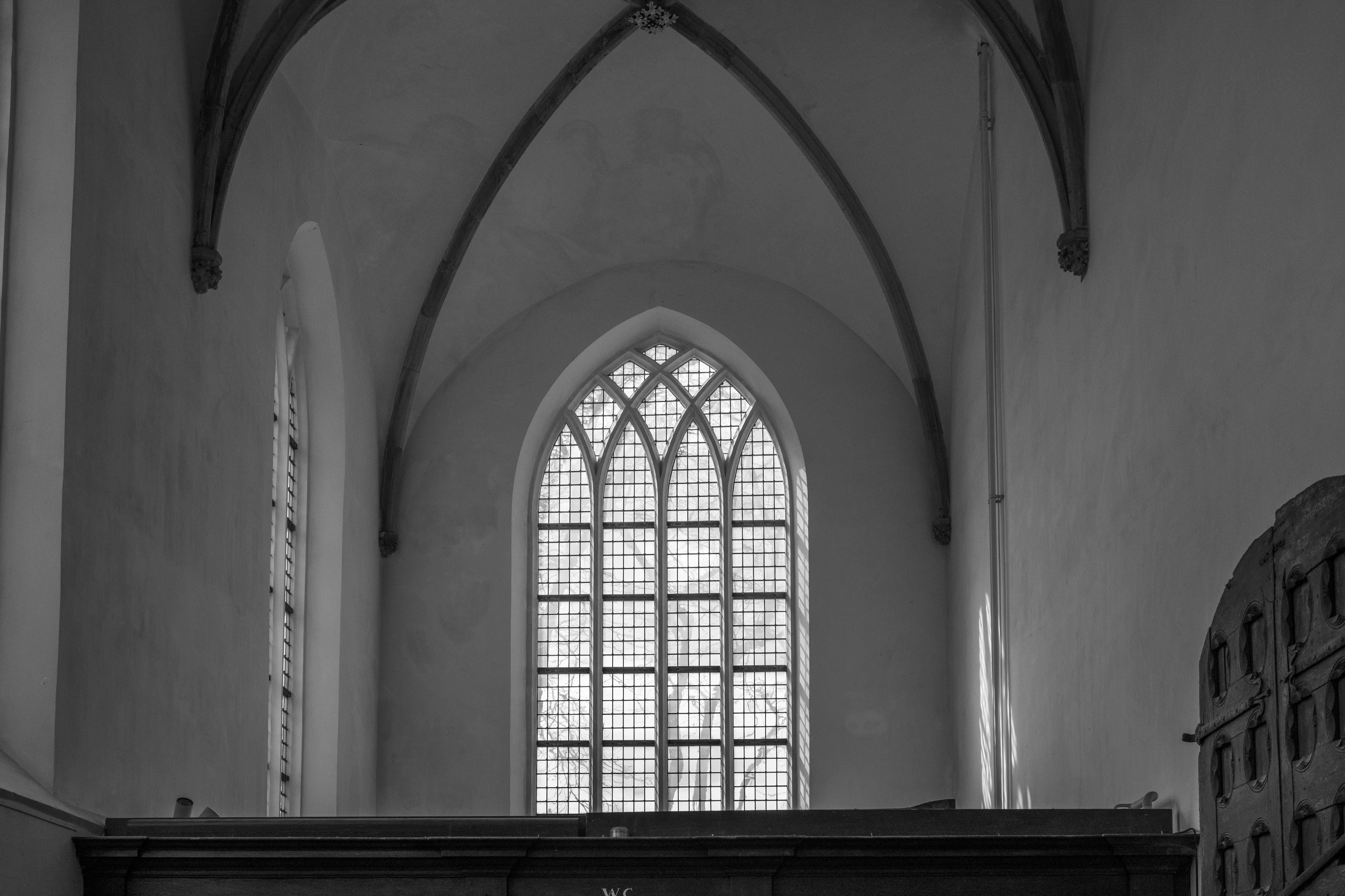 Photo by haberdoedas2