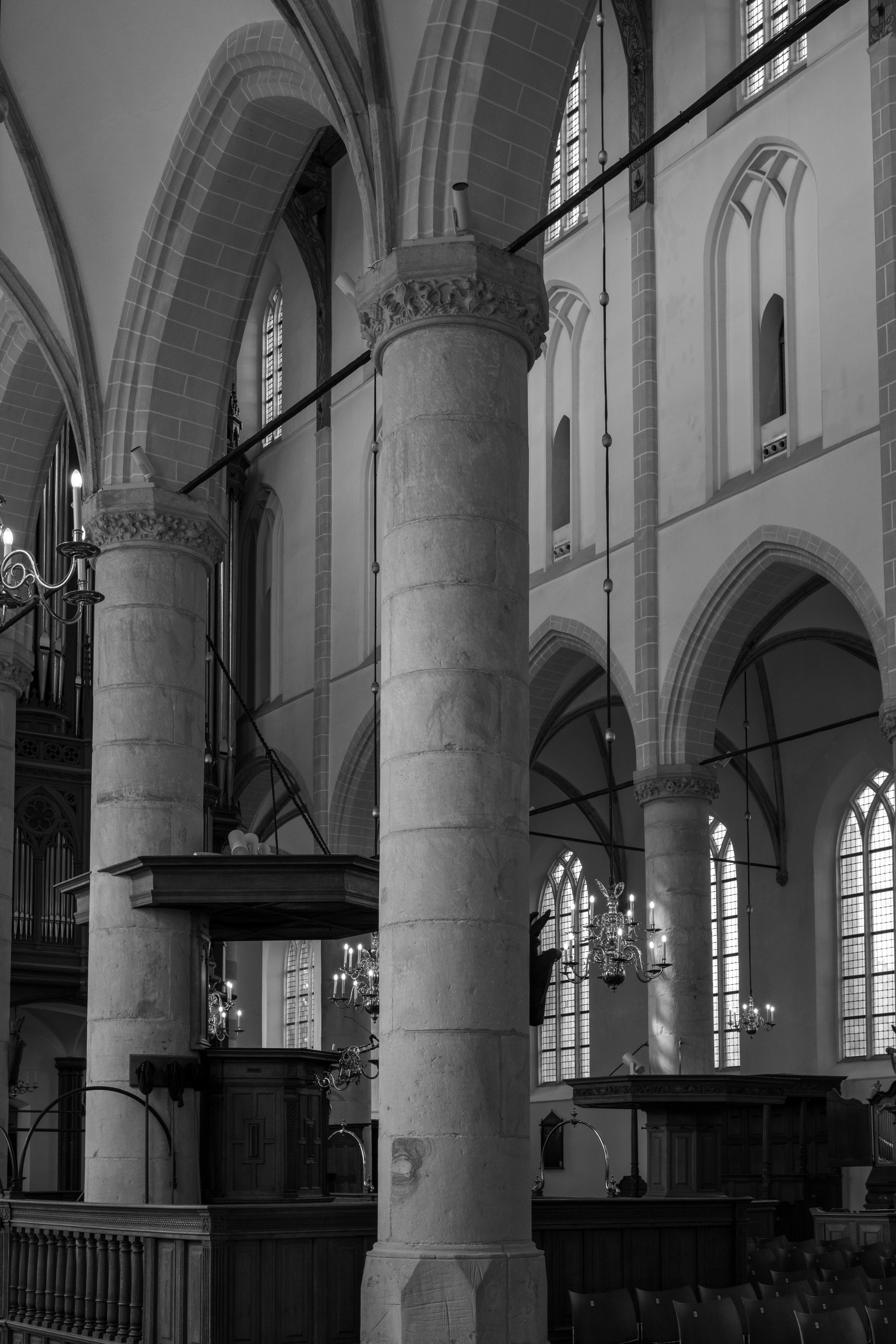 Photo by haberdoedas2