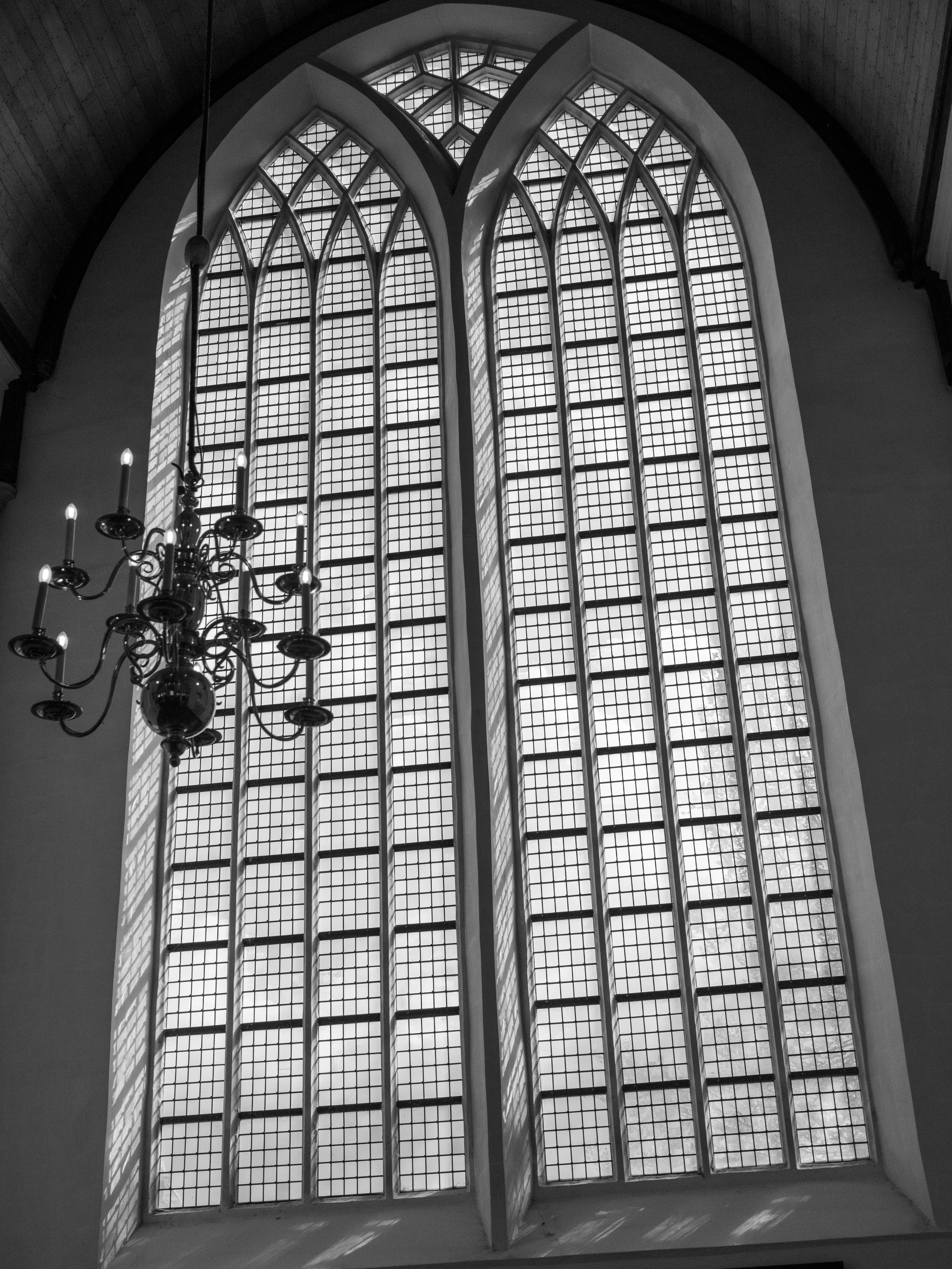 Photo by haberdoedas2