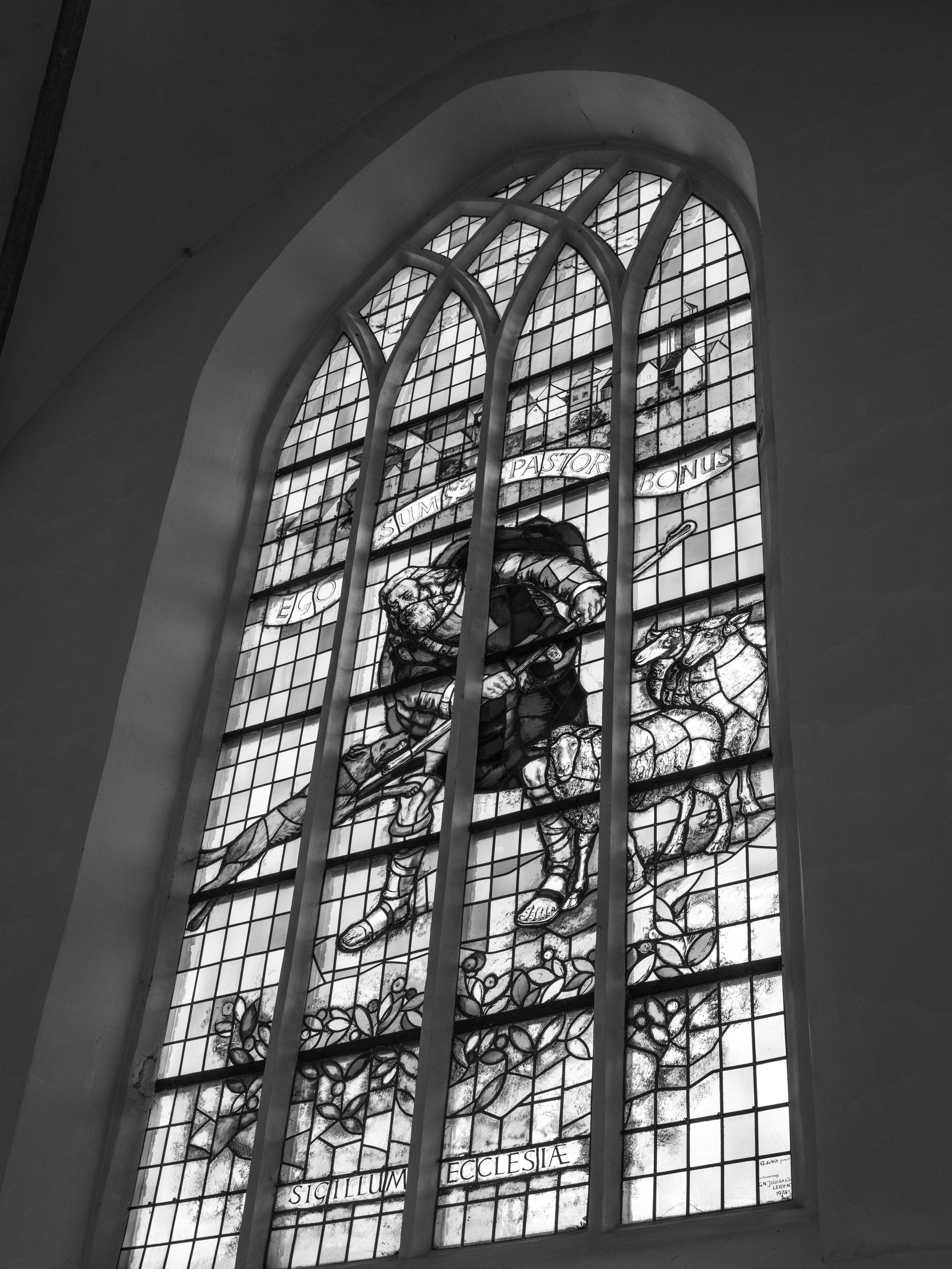 Photo by haberdoedas2