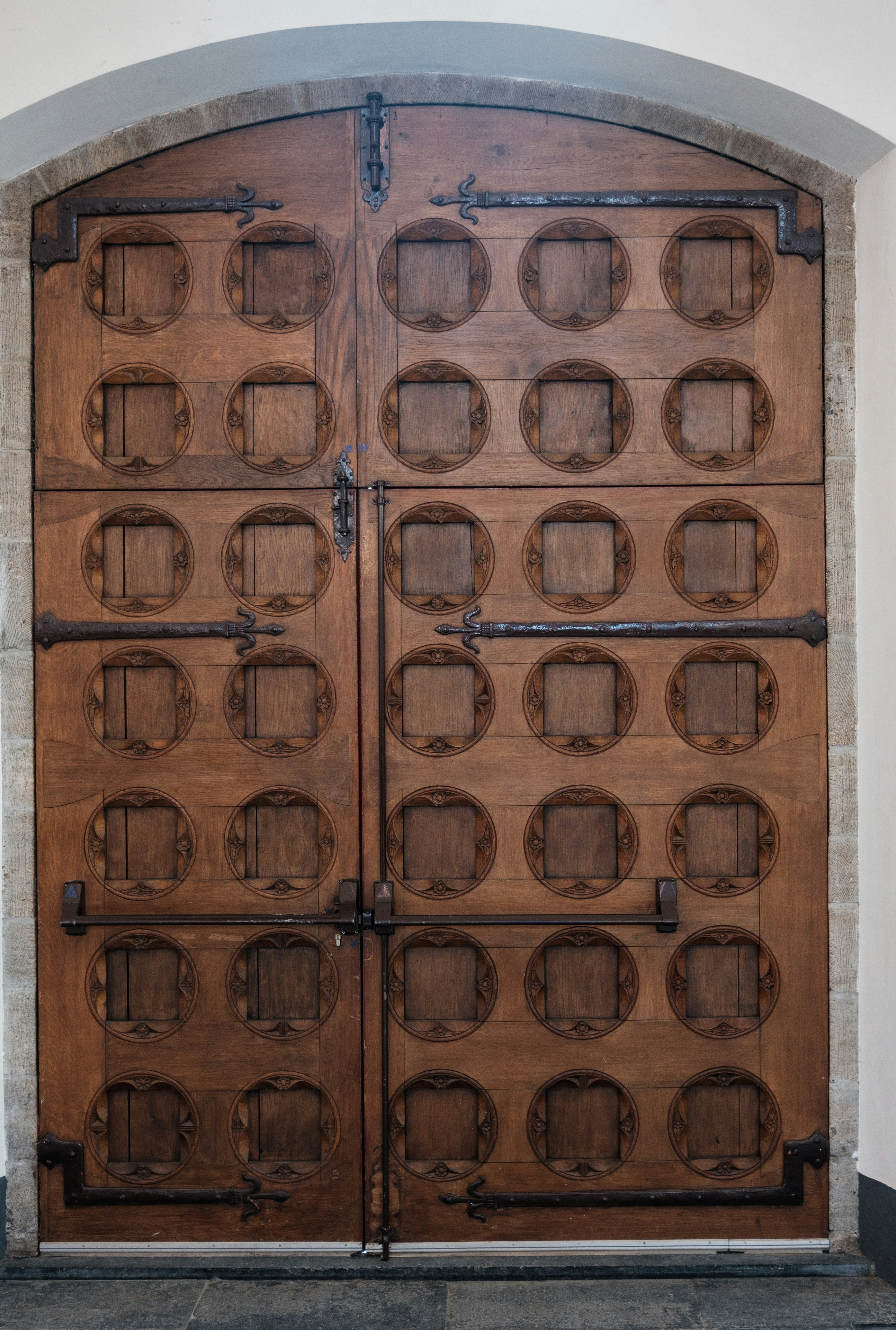 Photo by haberdoedas2