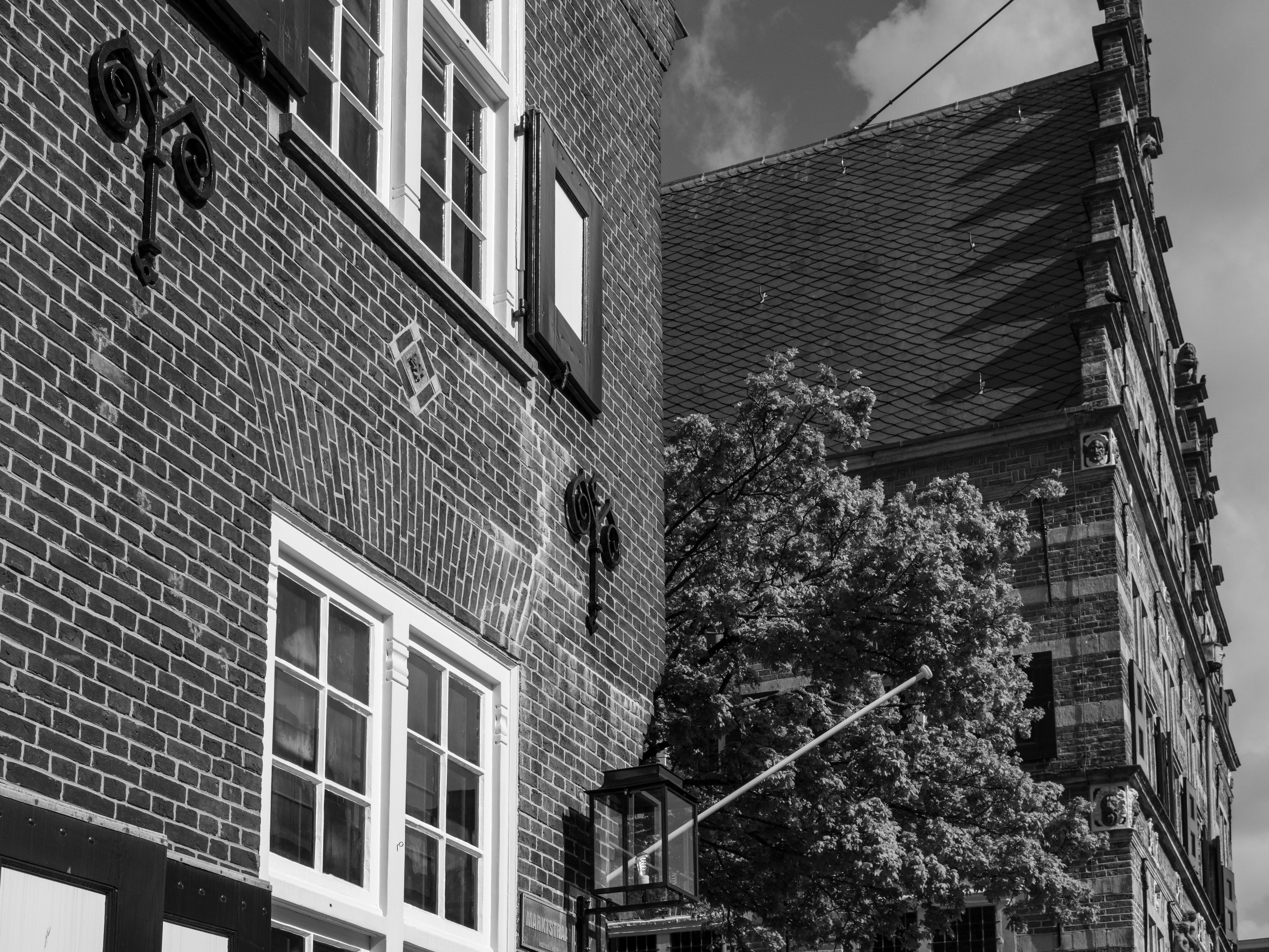 Photo by haberdoedas2