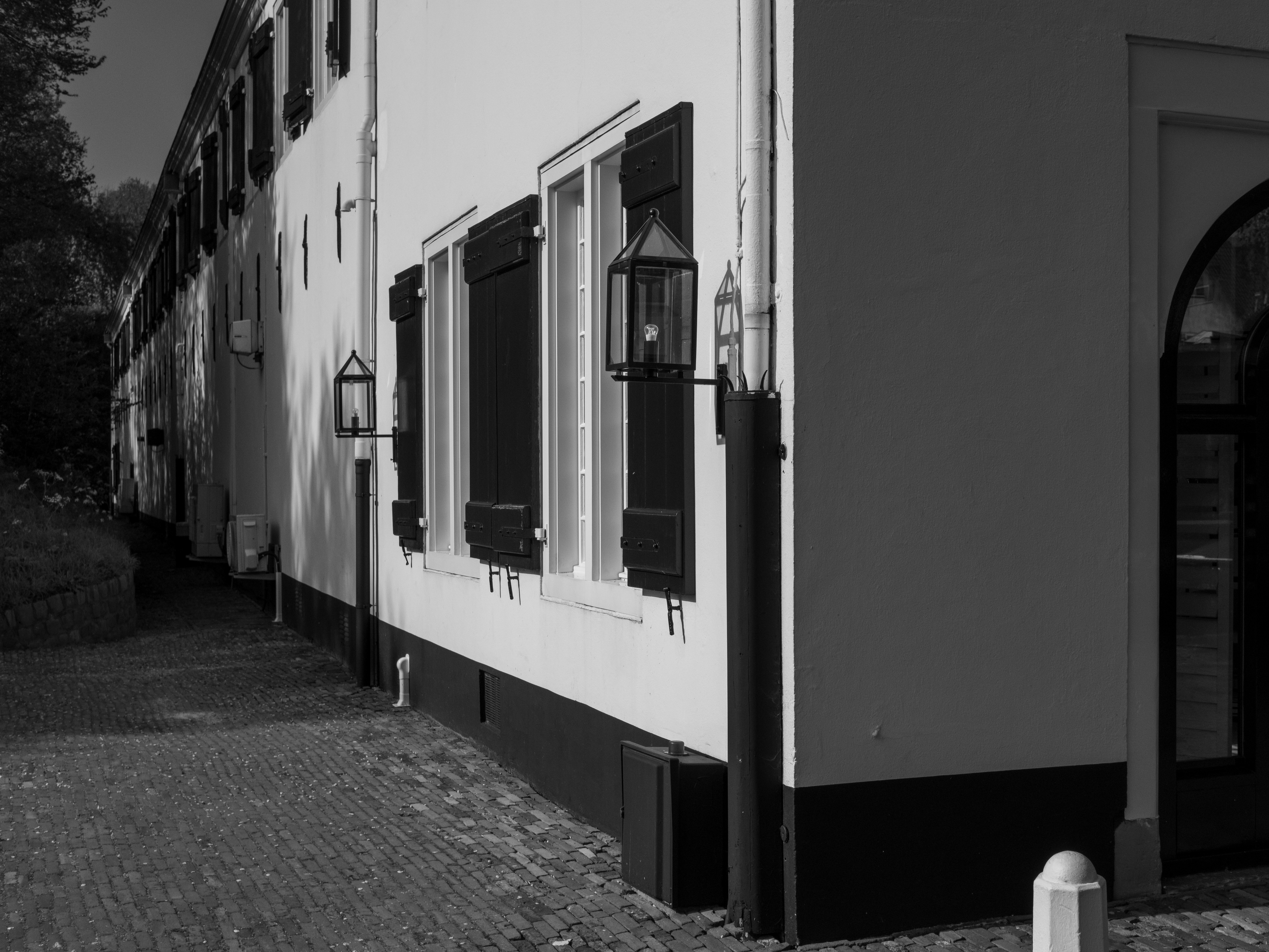 Photo by haberdoedas2