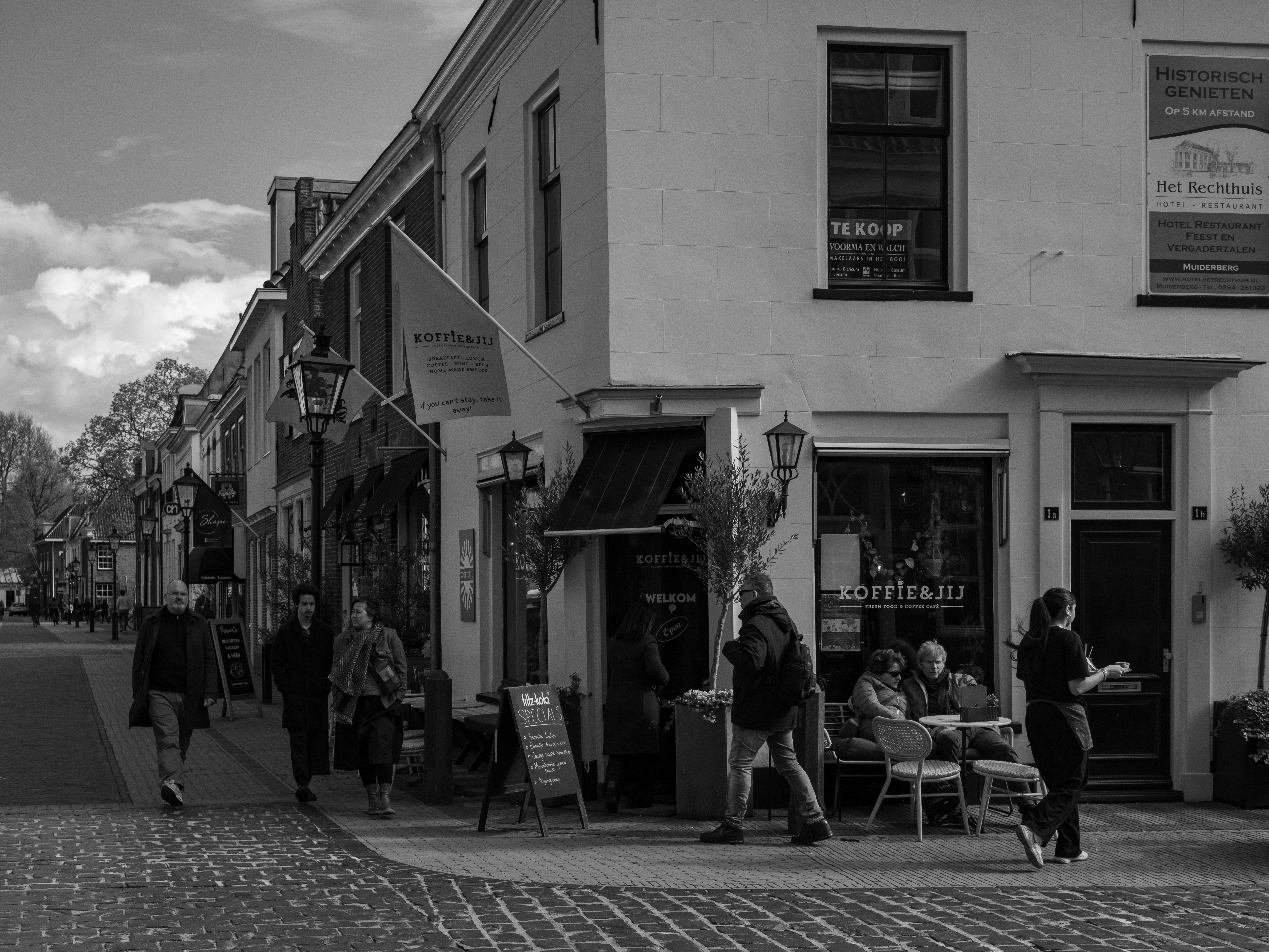 Photo by haberdoedas2