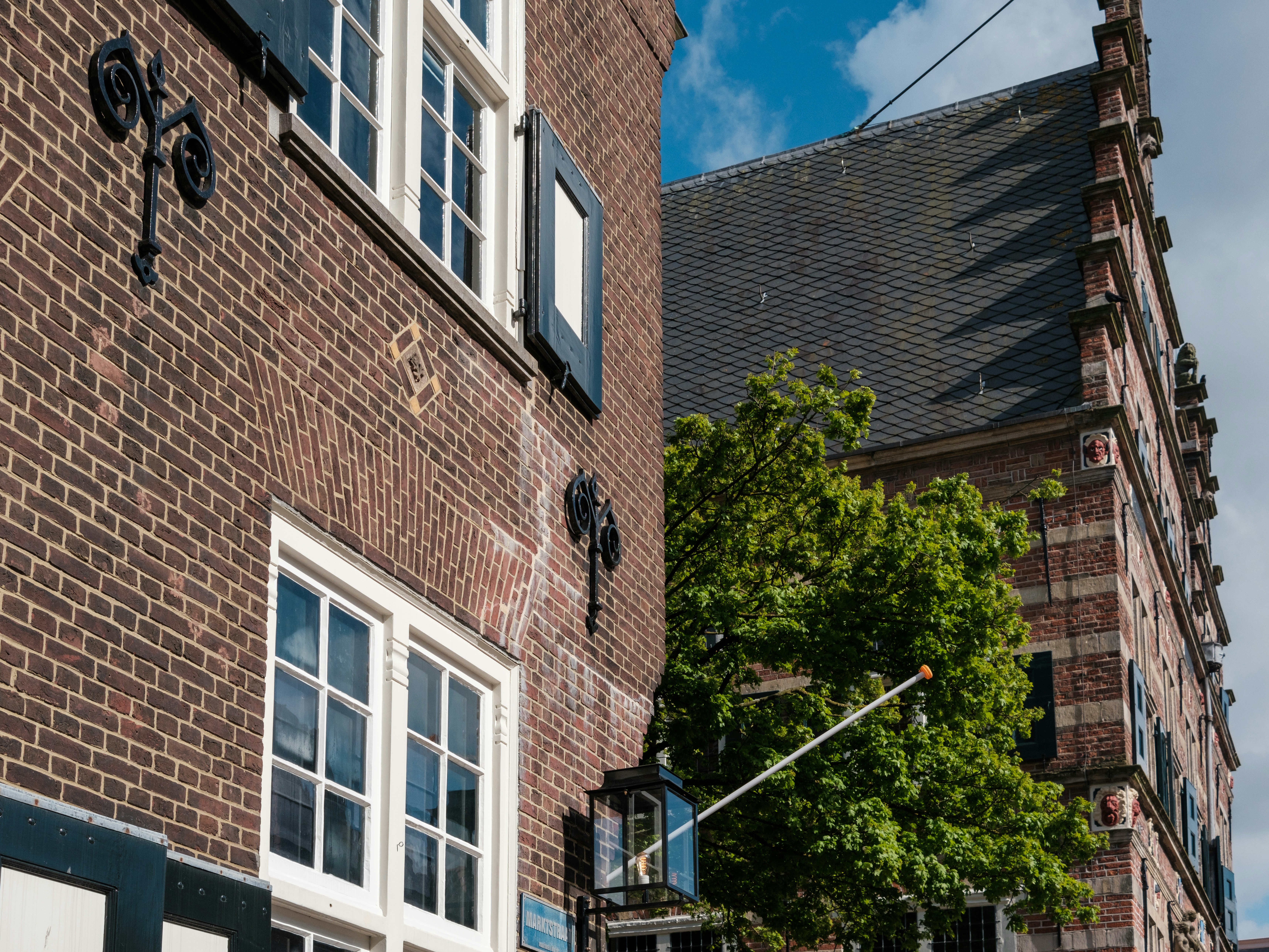 Photo by haberdoedas2