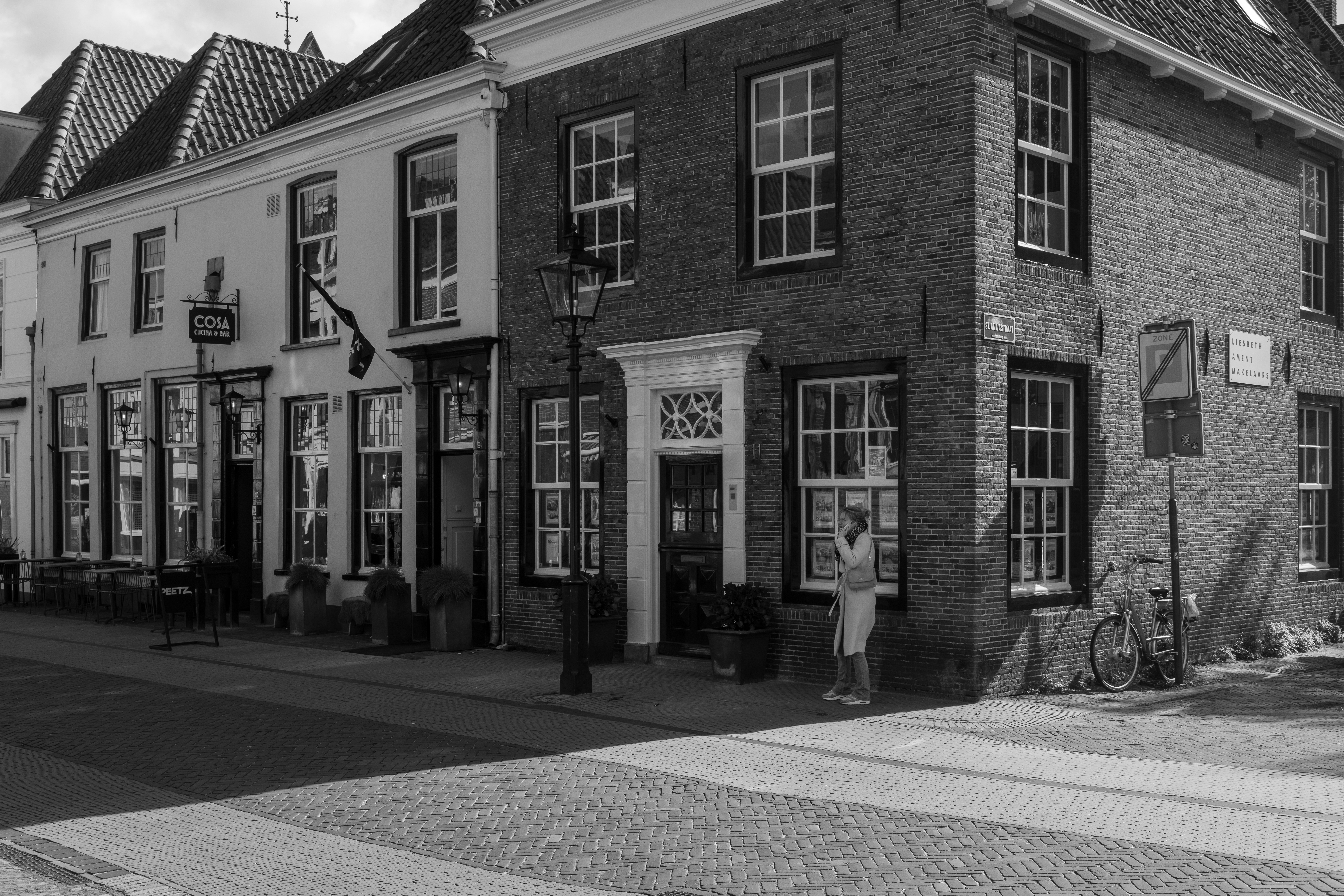 Photo by haberdoedas2