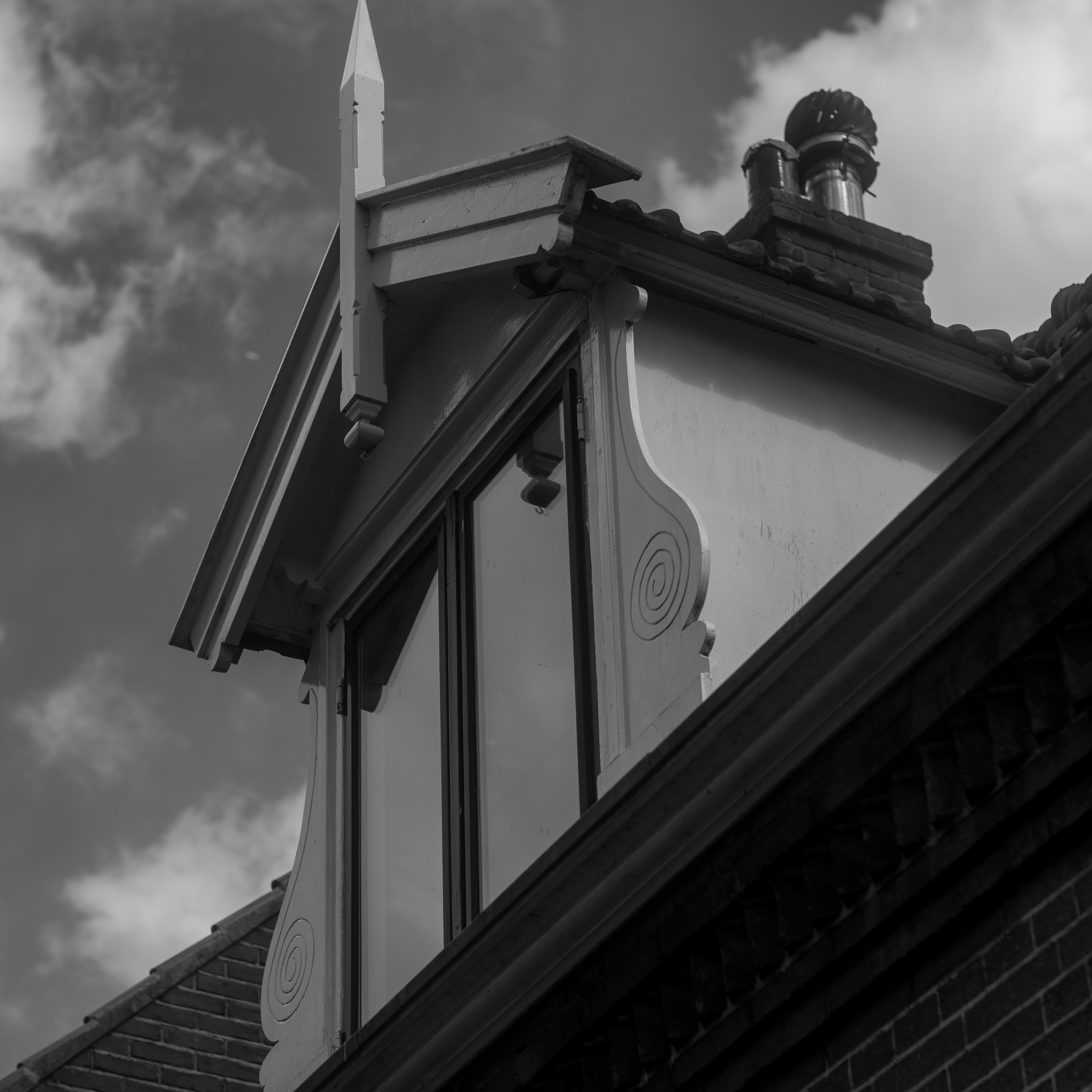 Photo by haberdoedas2