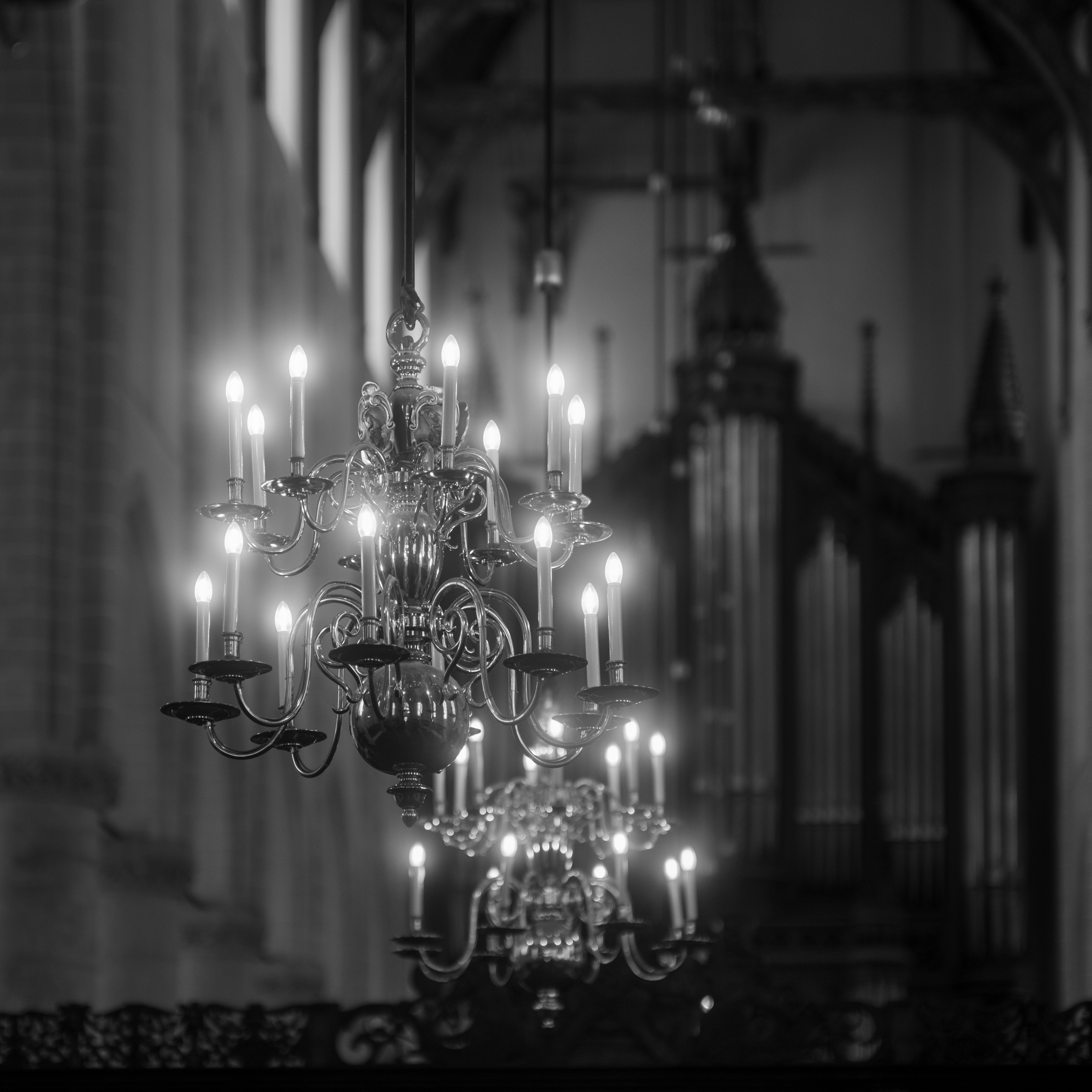 Photo by haberdoedas2