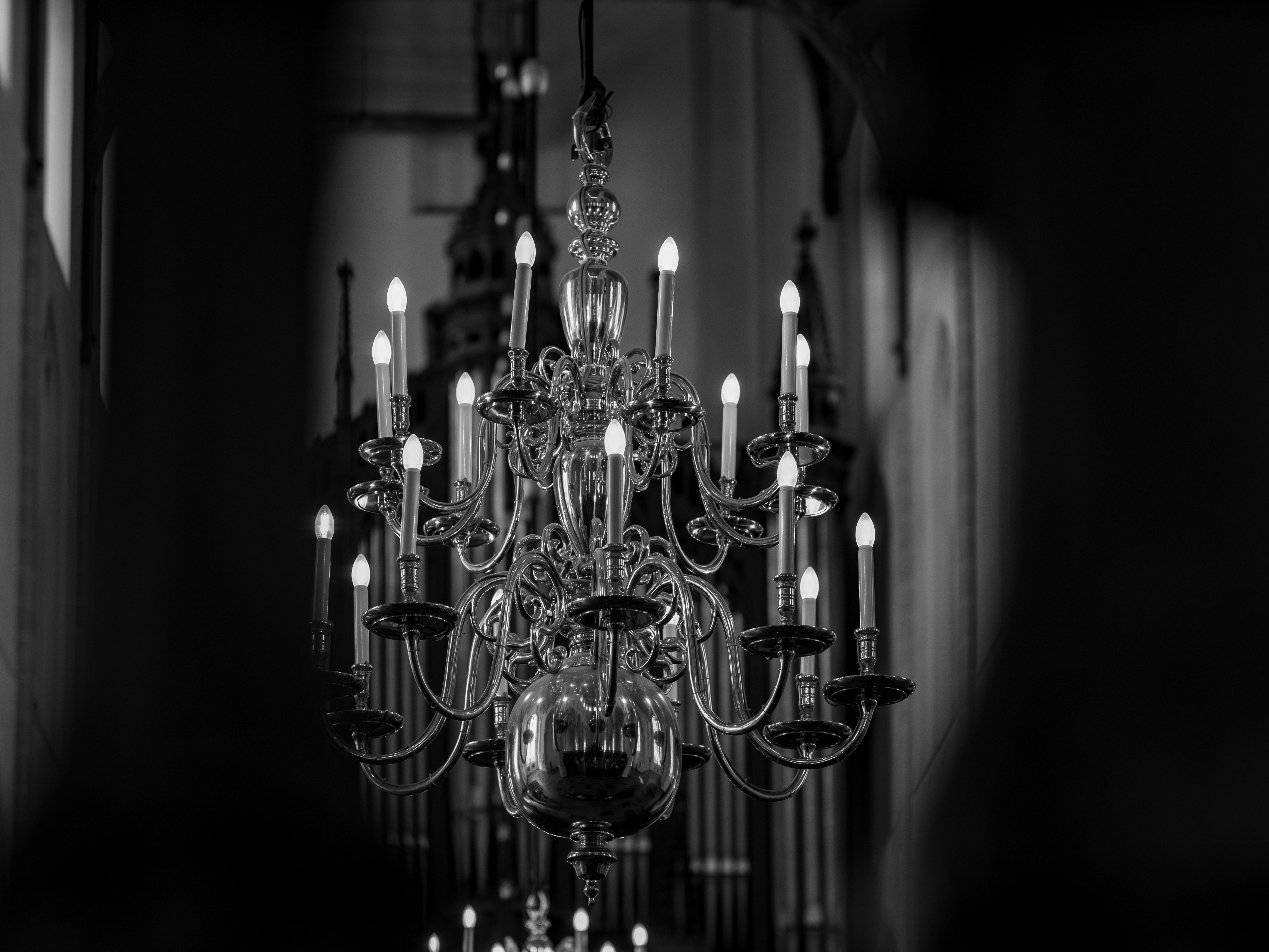 Photo by haberdoedas2