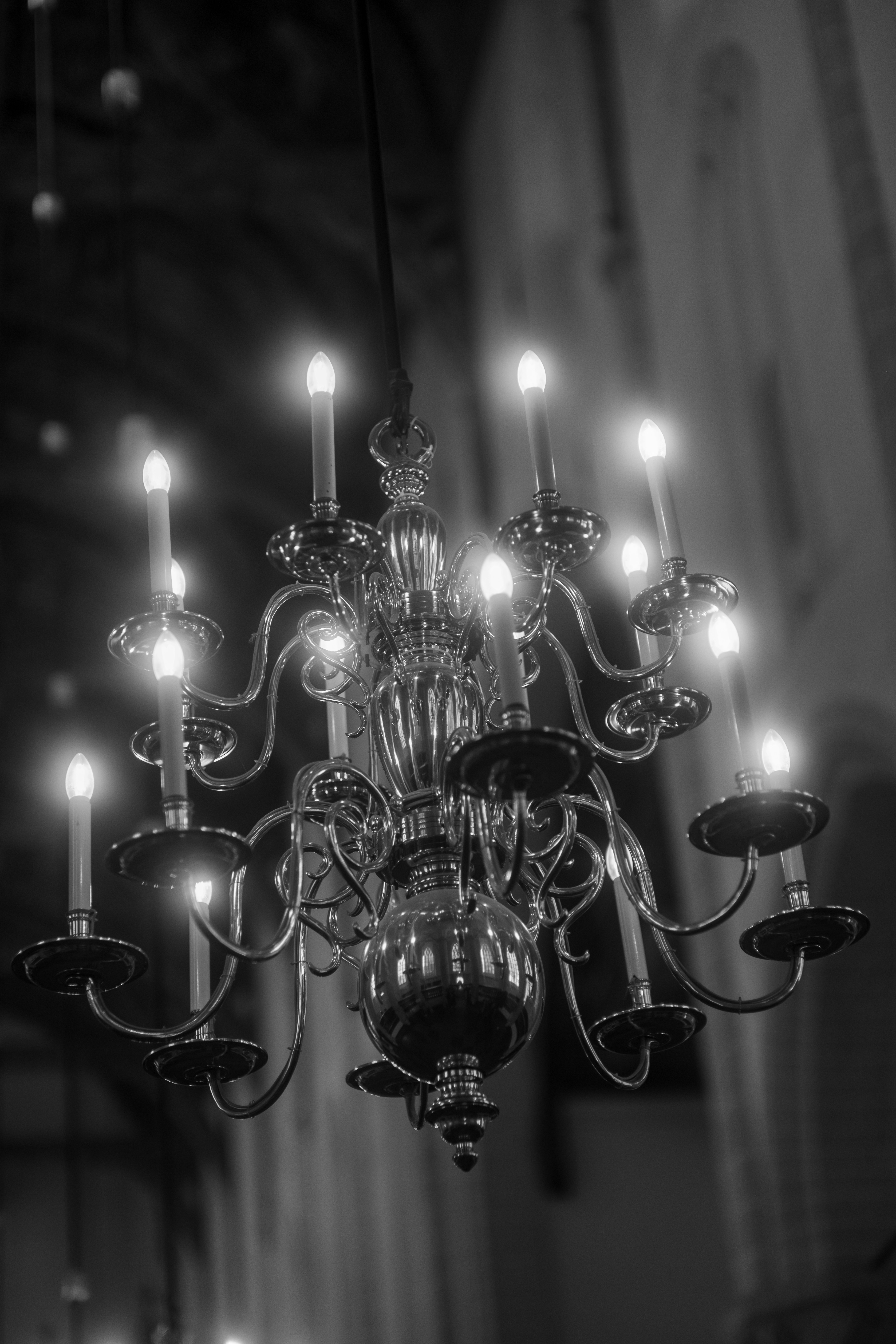 Photo by haberdoedas2