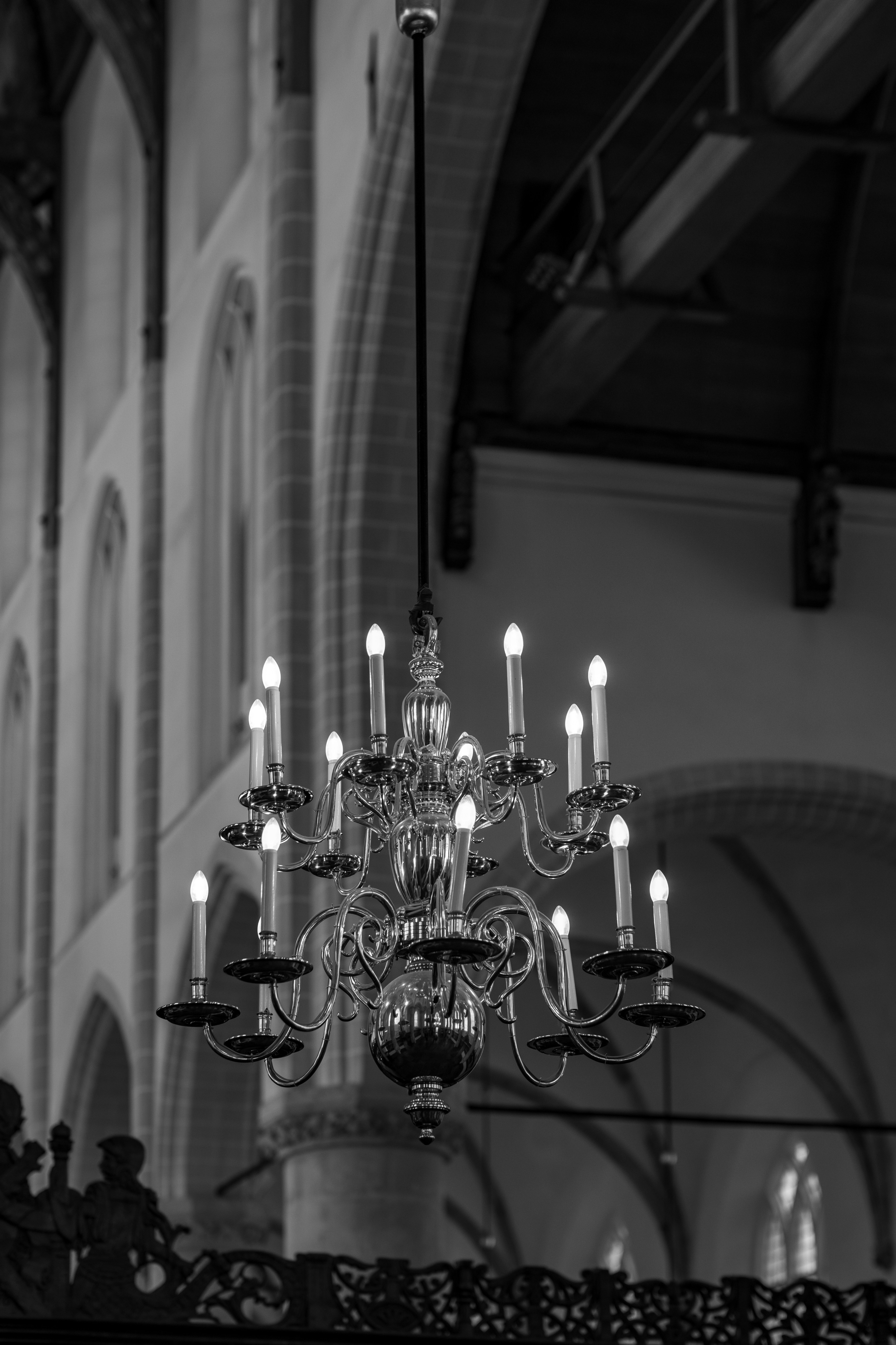 Photo by haberdoedas2