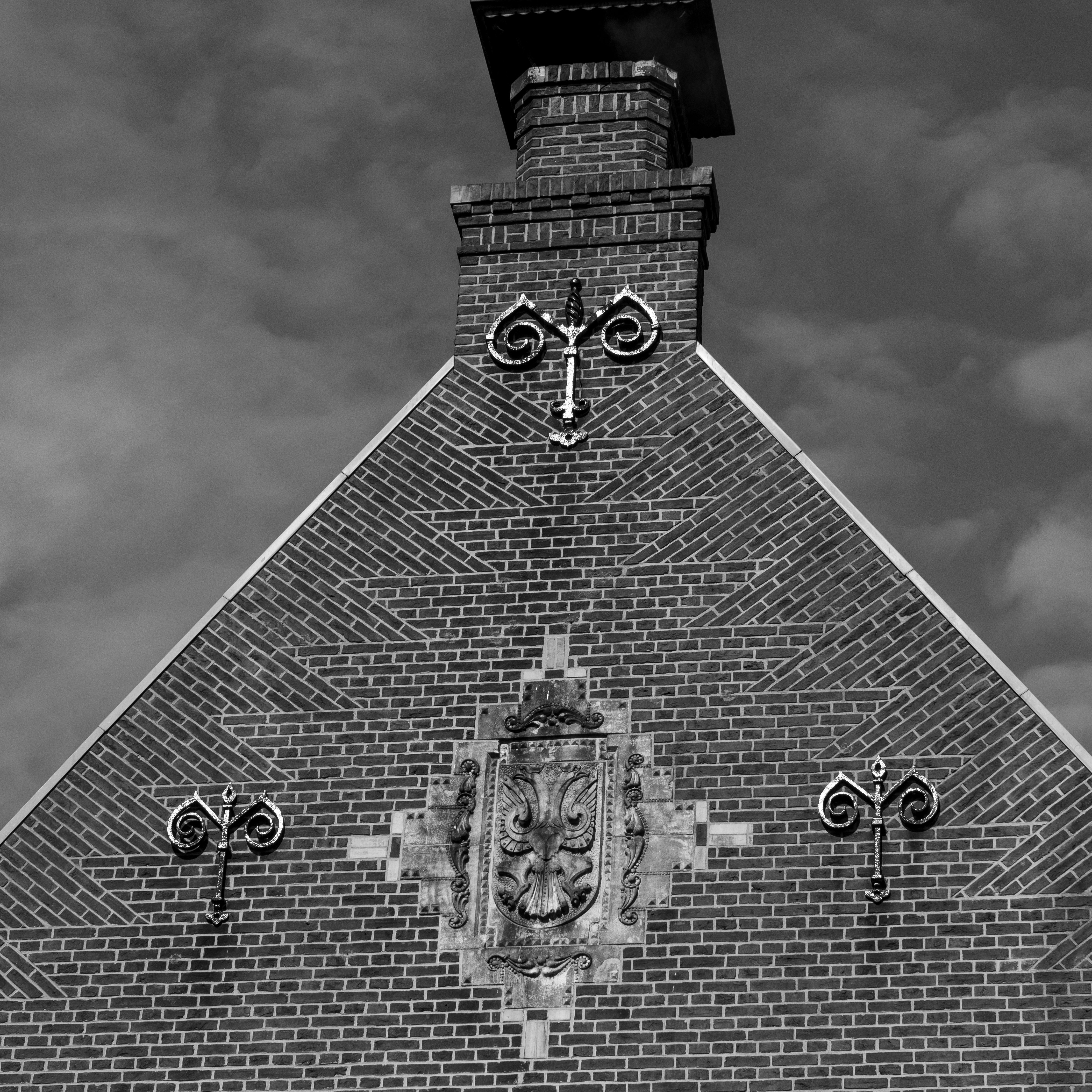 Photo by haberdoedas2