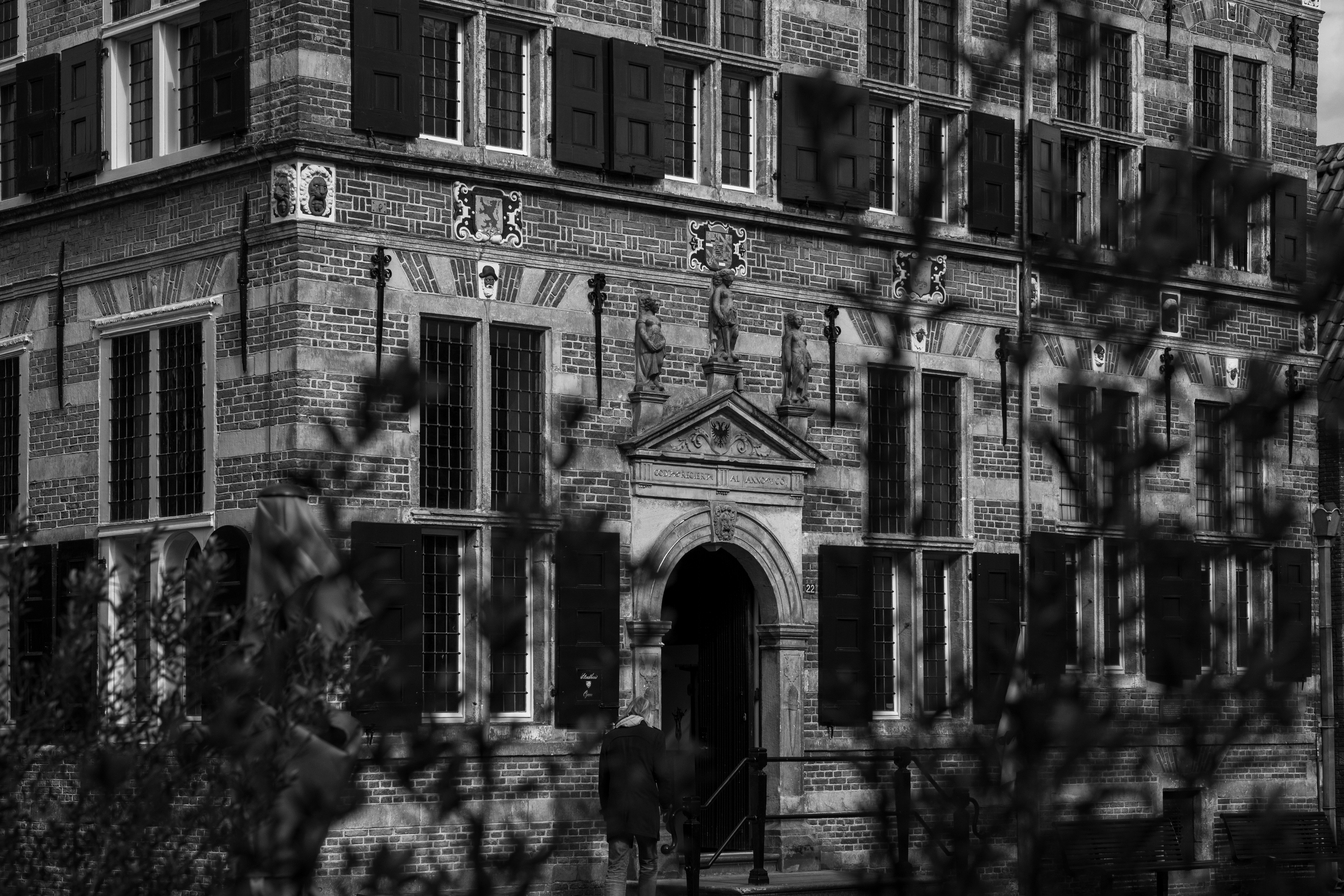 Photo by haberdoedas2