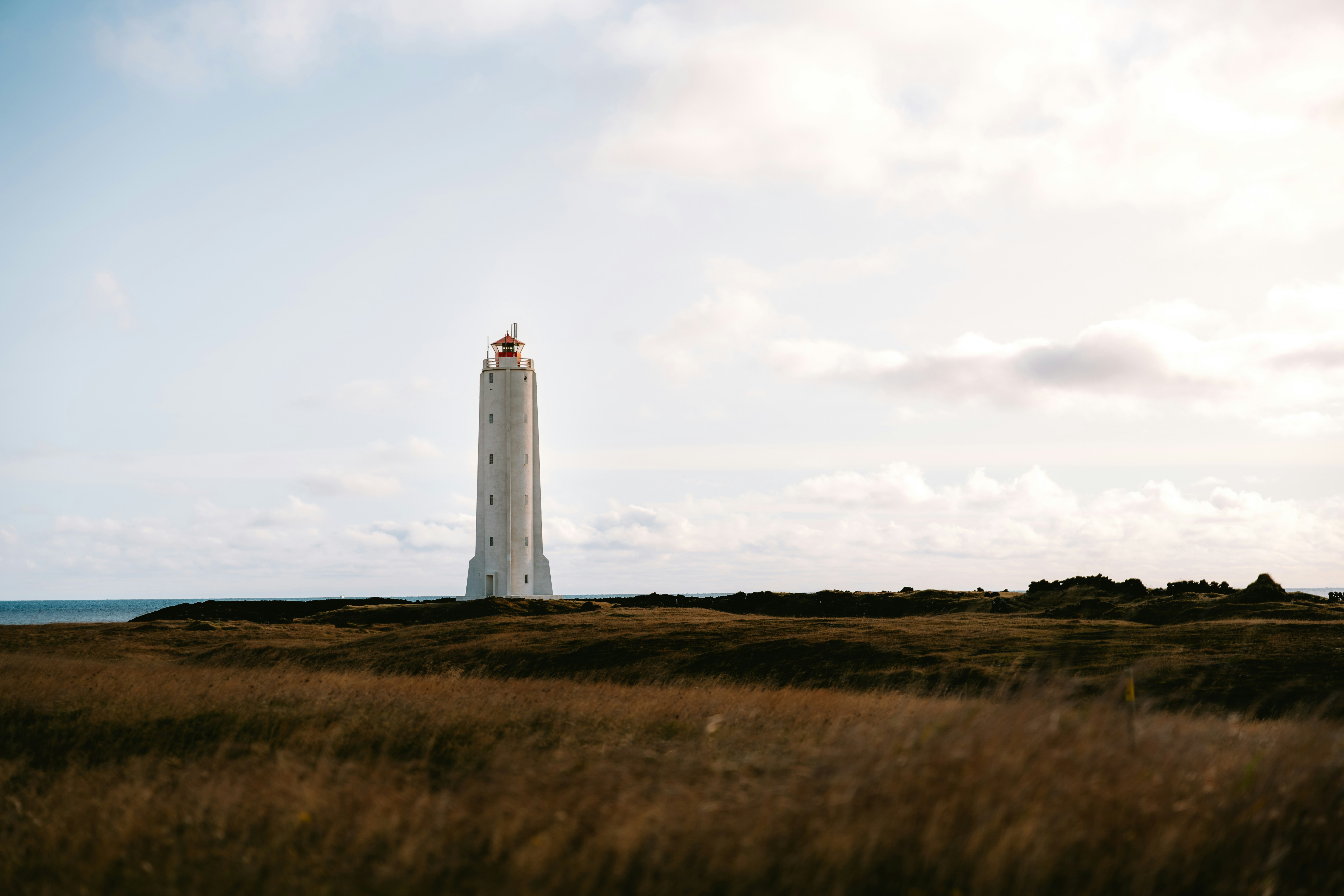 Photo by srakotoarivelo7