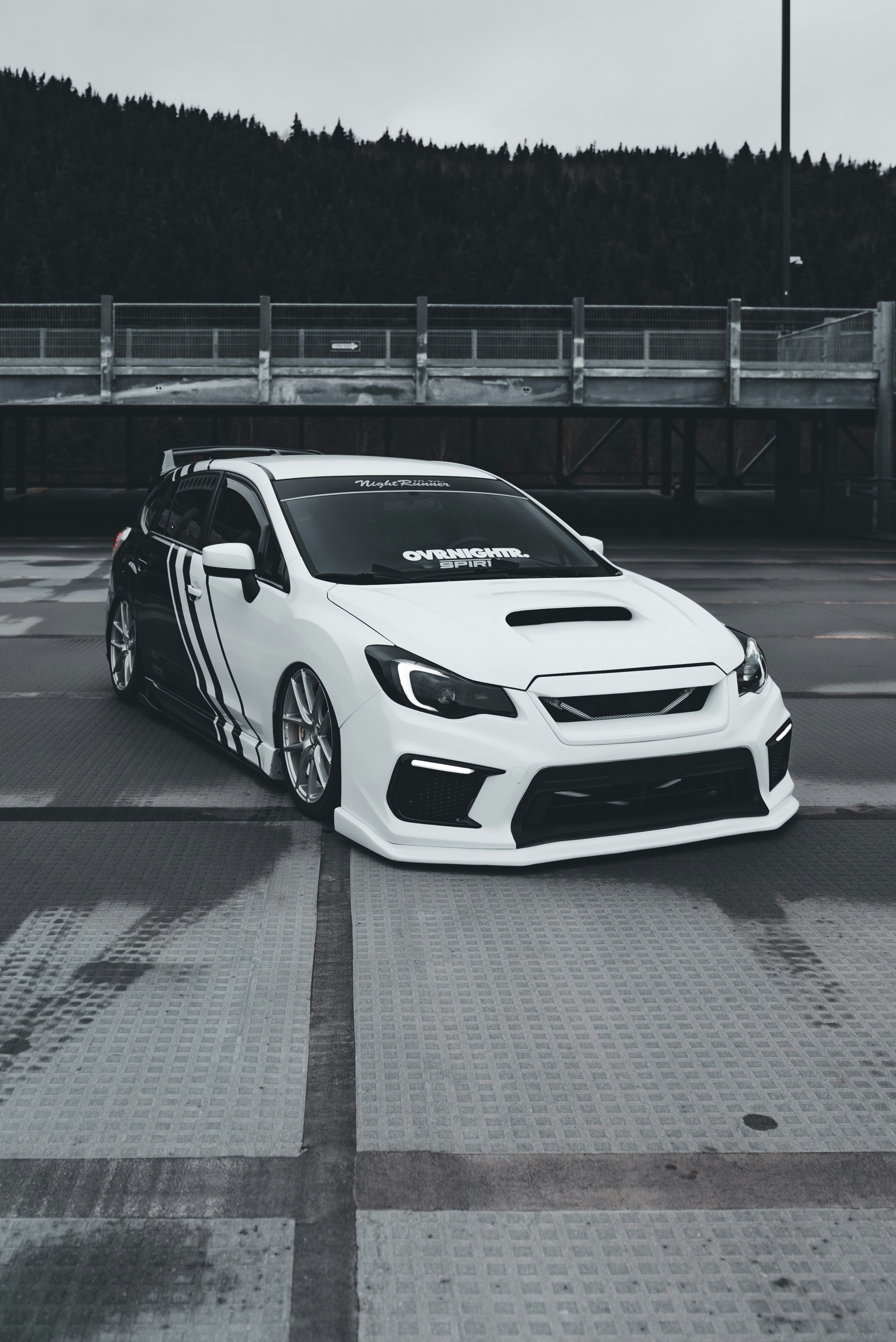 Photo by introspectivedsgn