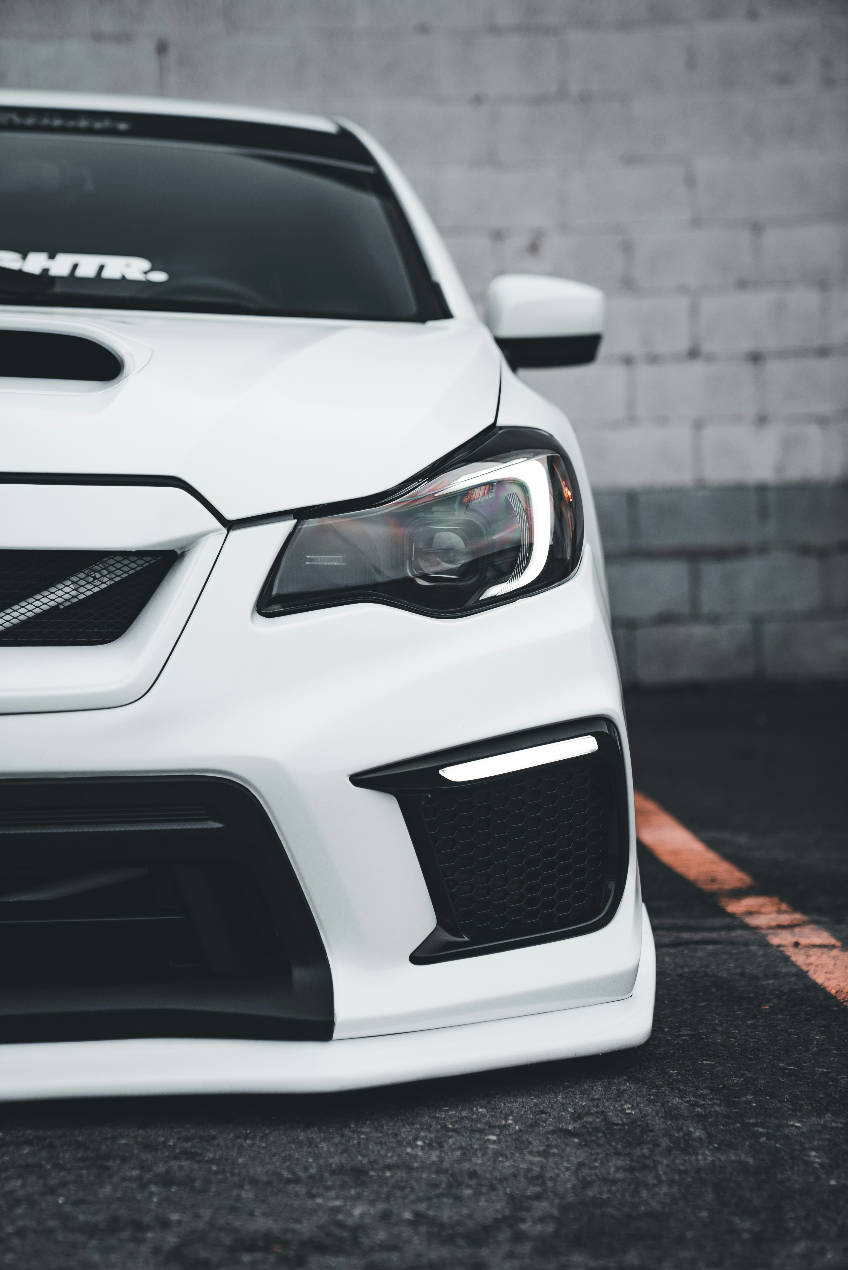 Photo by introspectivedsgn