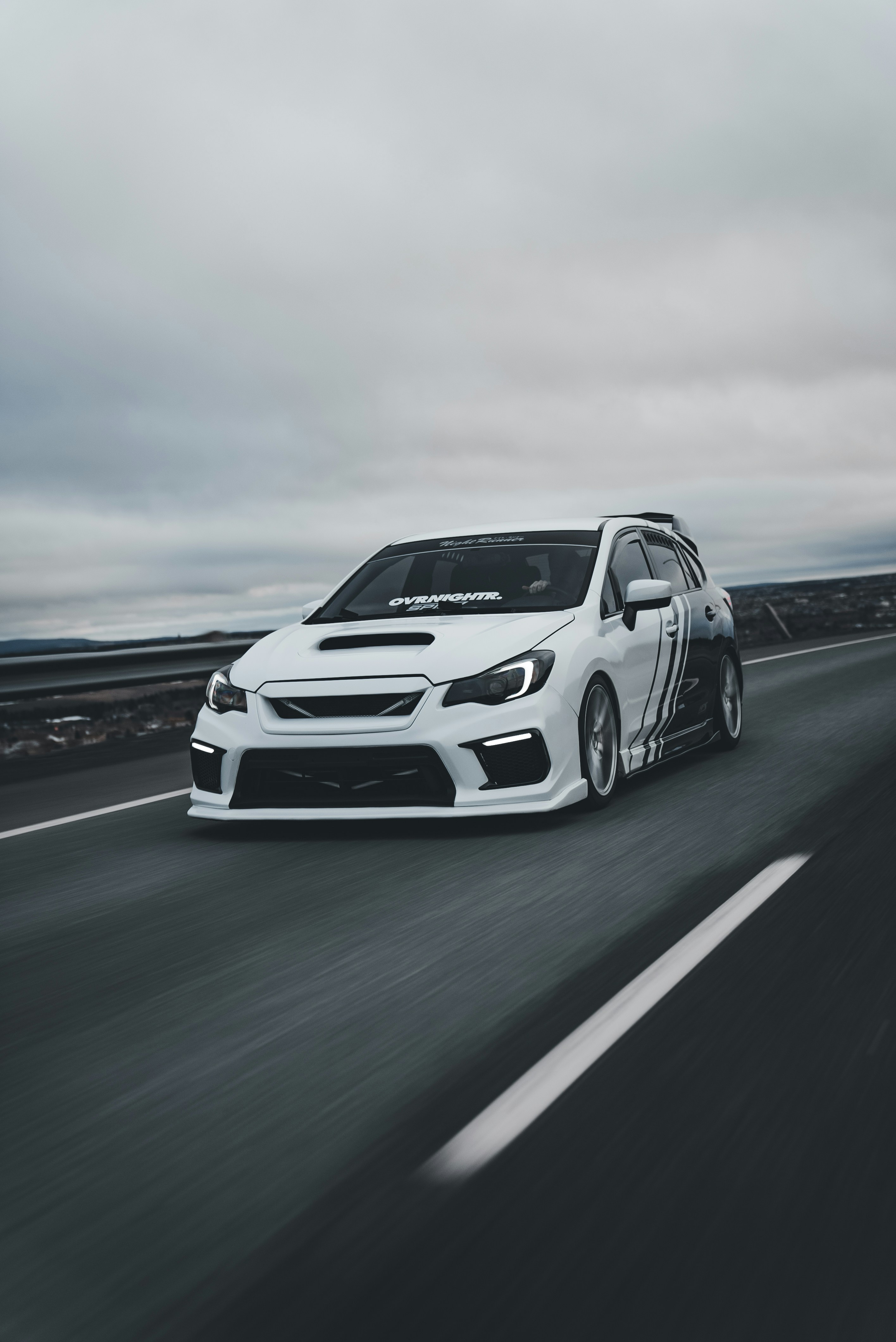 Photo by introspectivedsgn