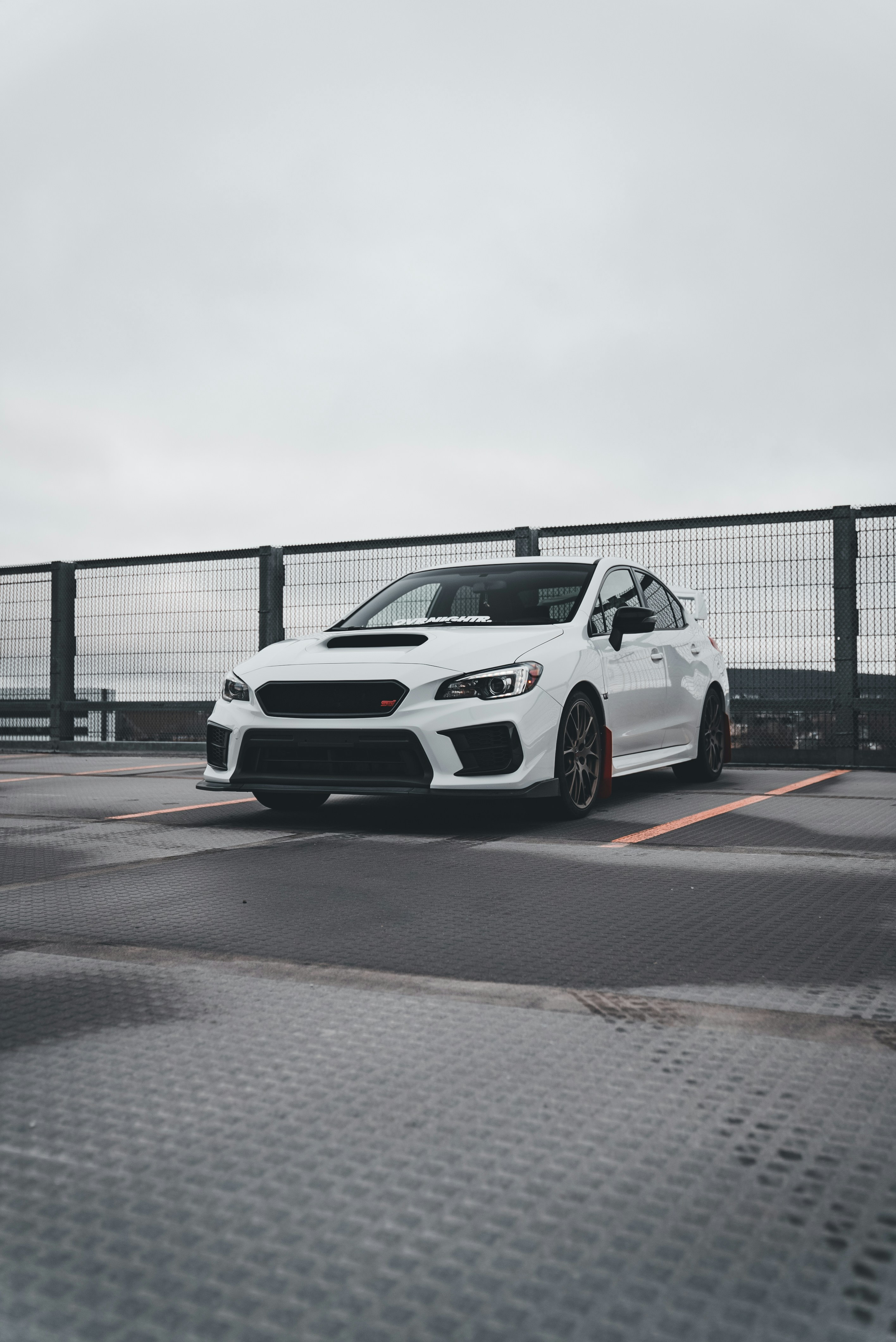 Photo by introspectivedsgn