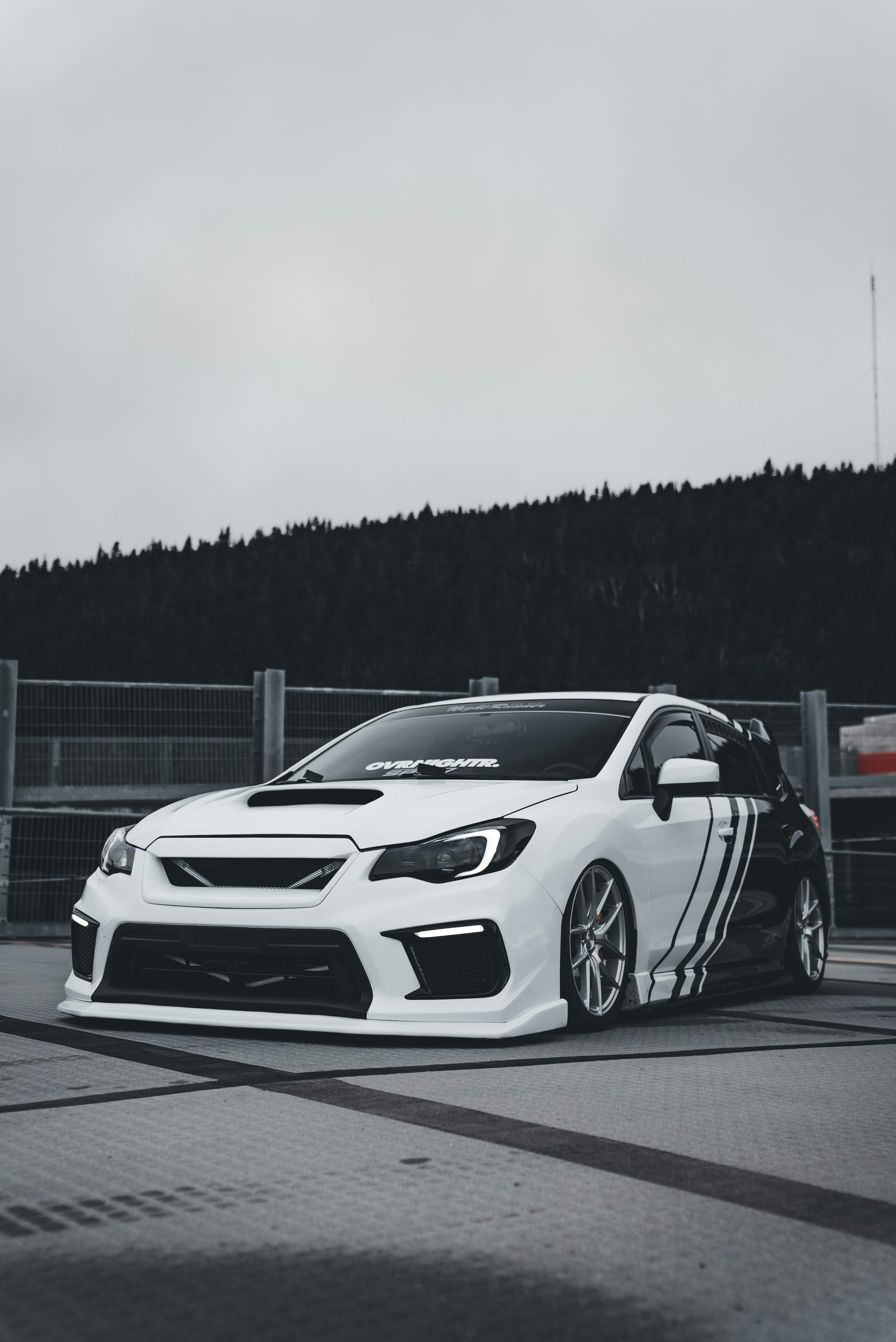 Photo by introspectivedsgn