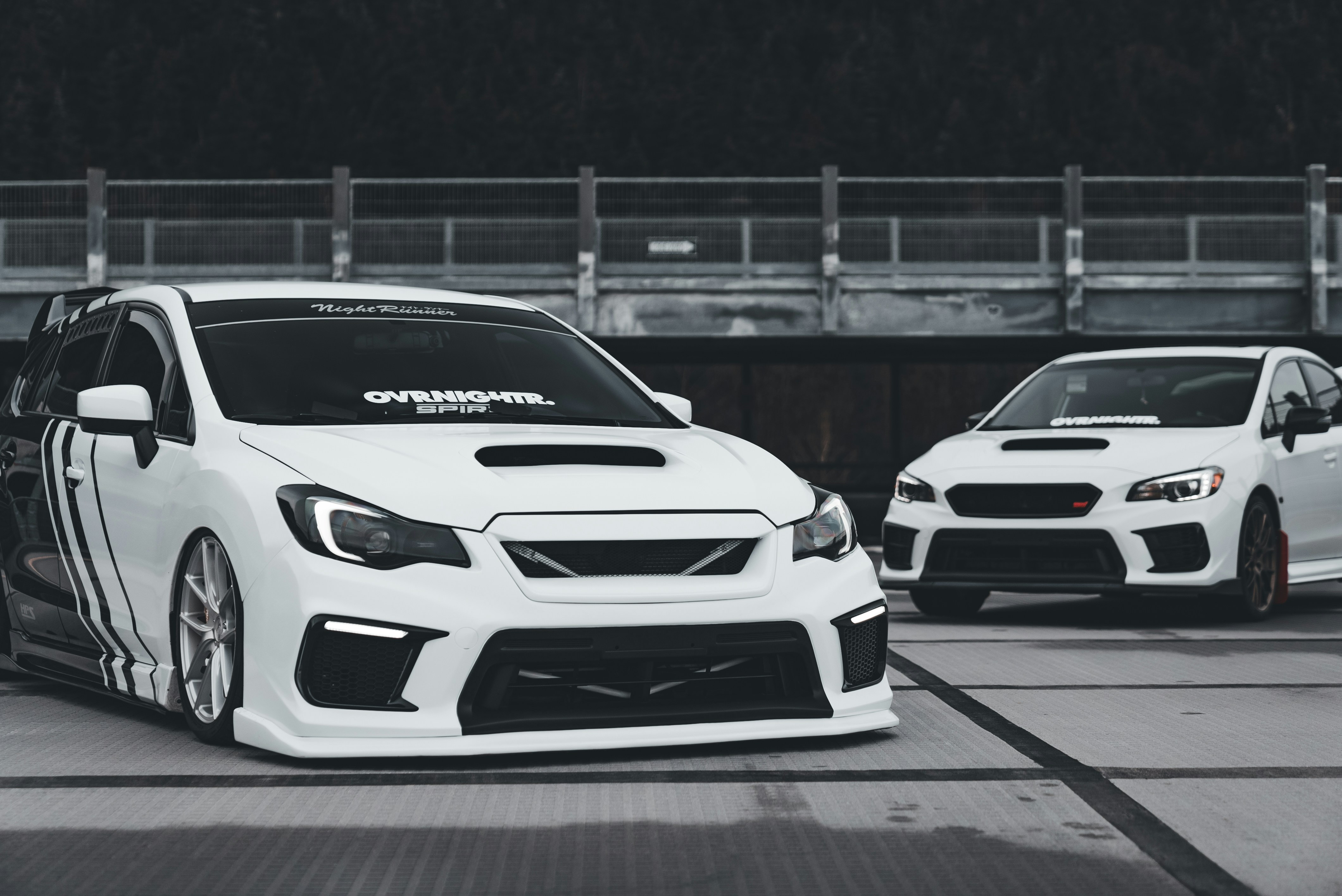 Photo by introspectivedsgn