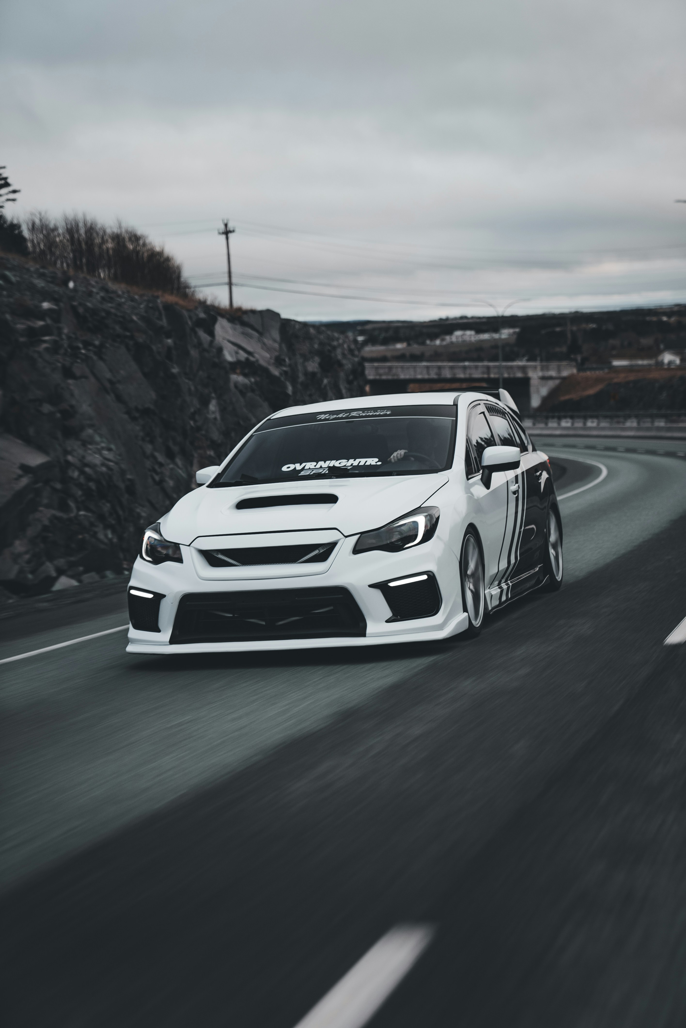 Photo by introspectivedsgn