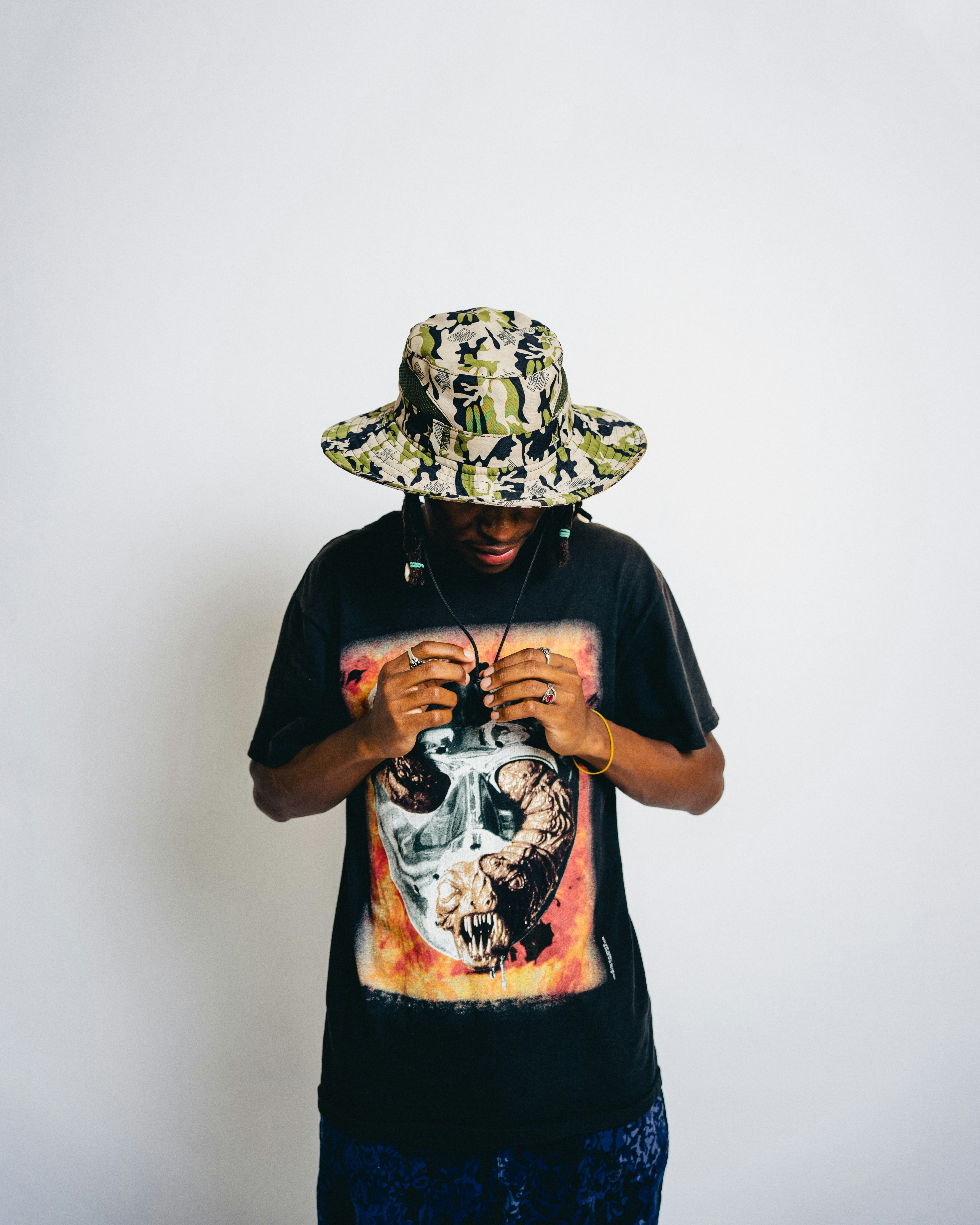 Photo by spliff_dj_joe