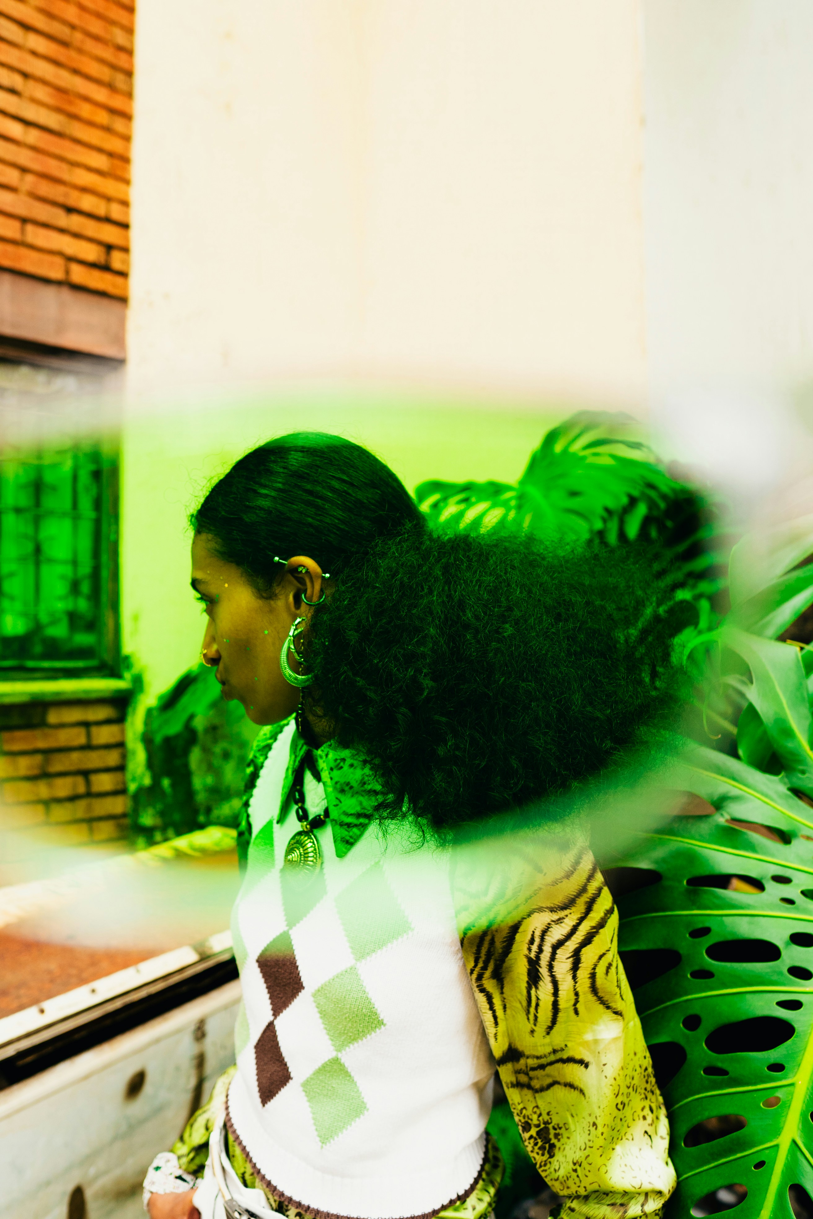 Photo by spliff_dj_joe