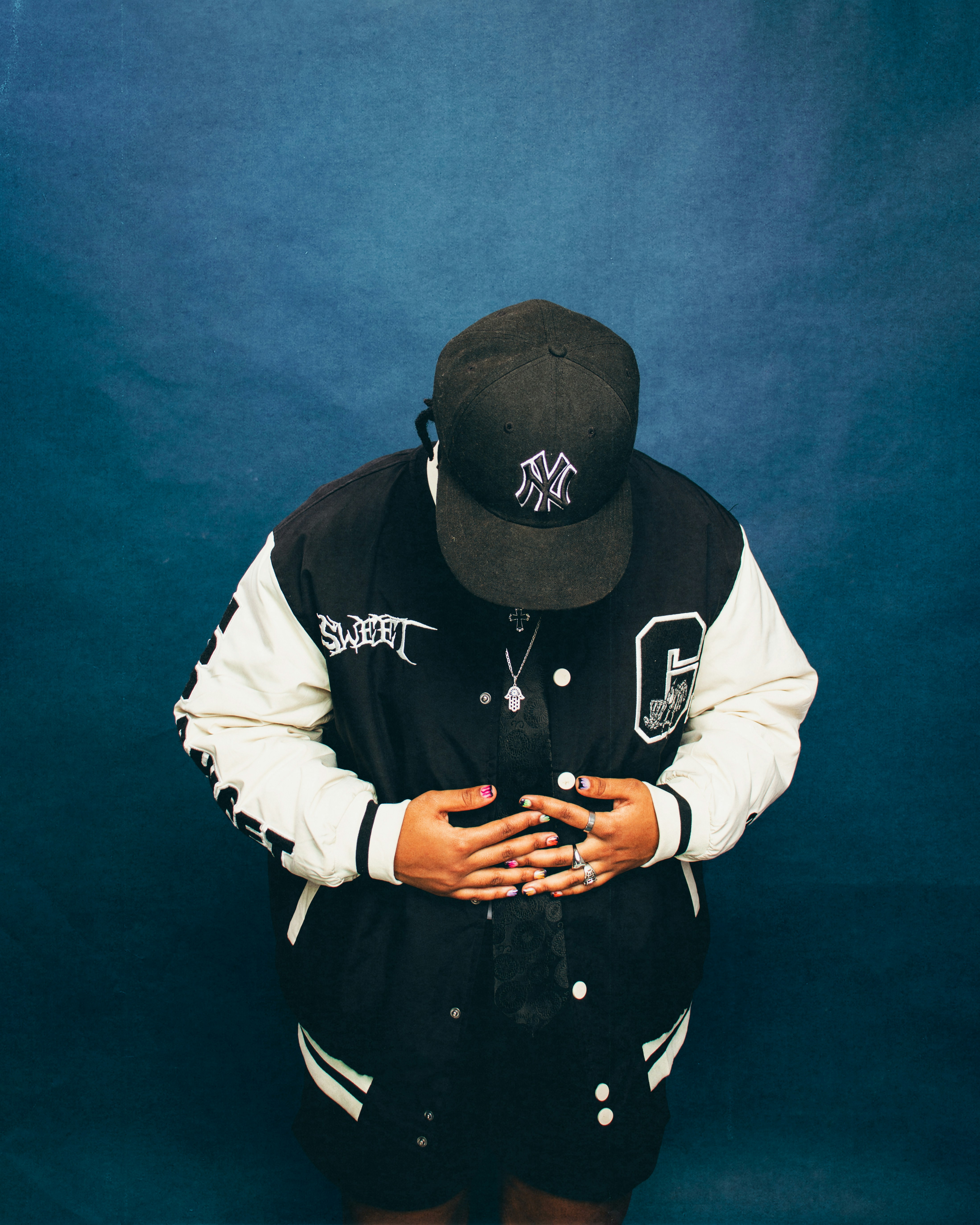 Photo by spliff_dj_joe