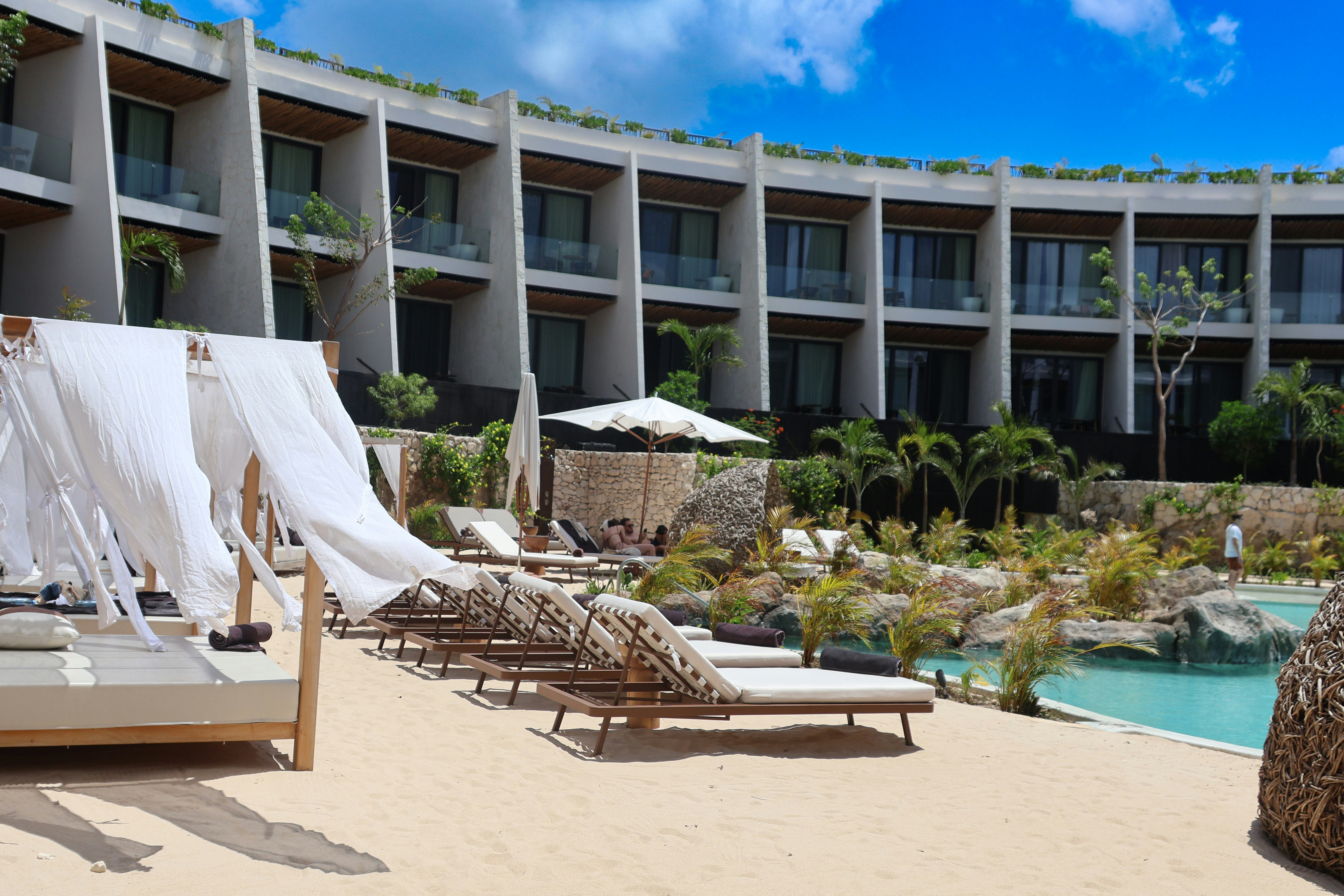 Photo by traveleroohlala