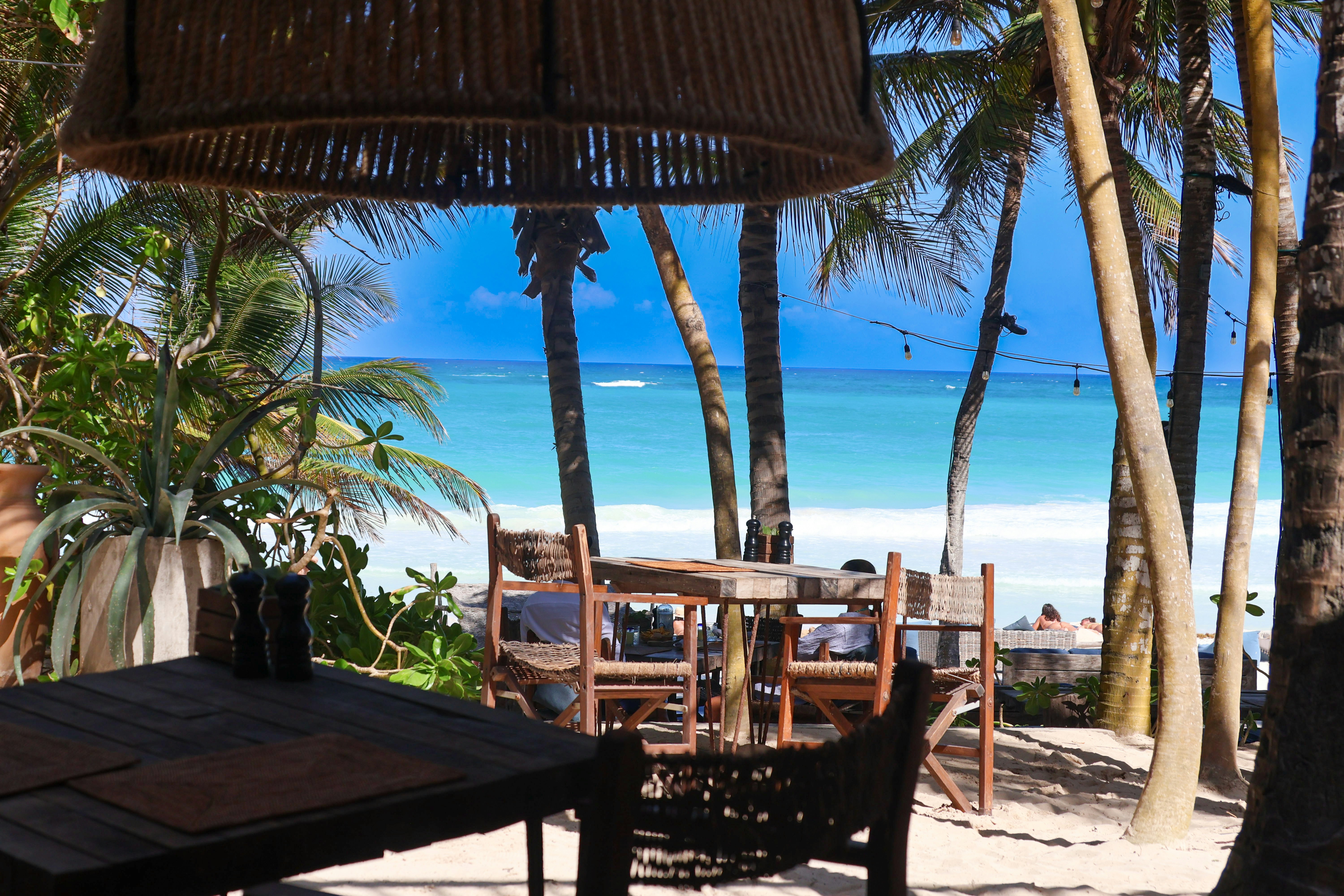 Photo by traveleroohlala