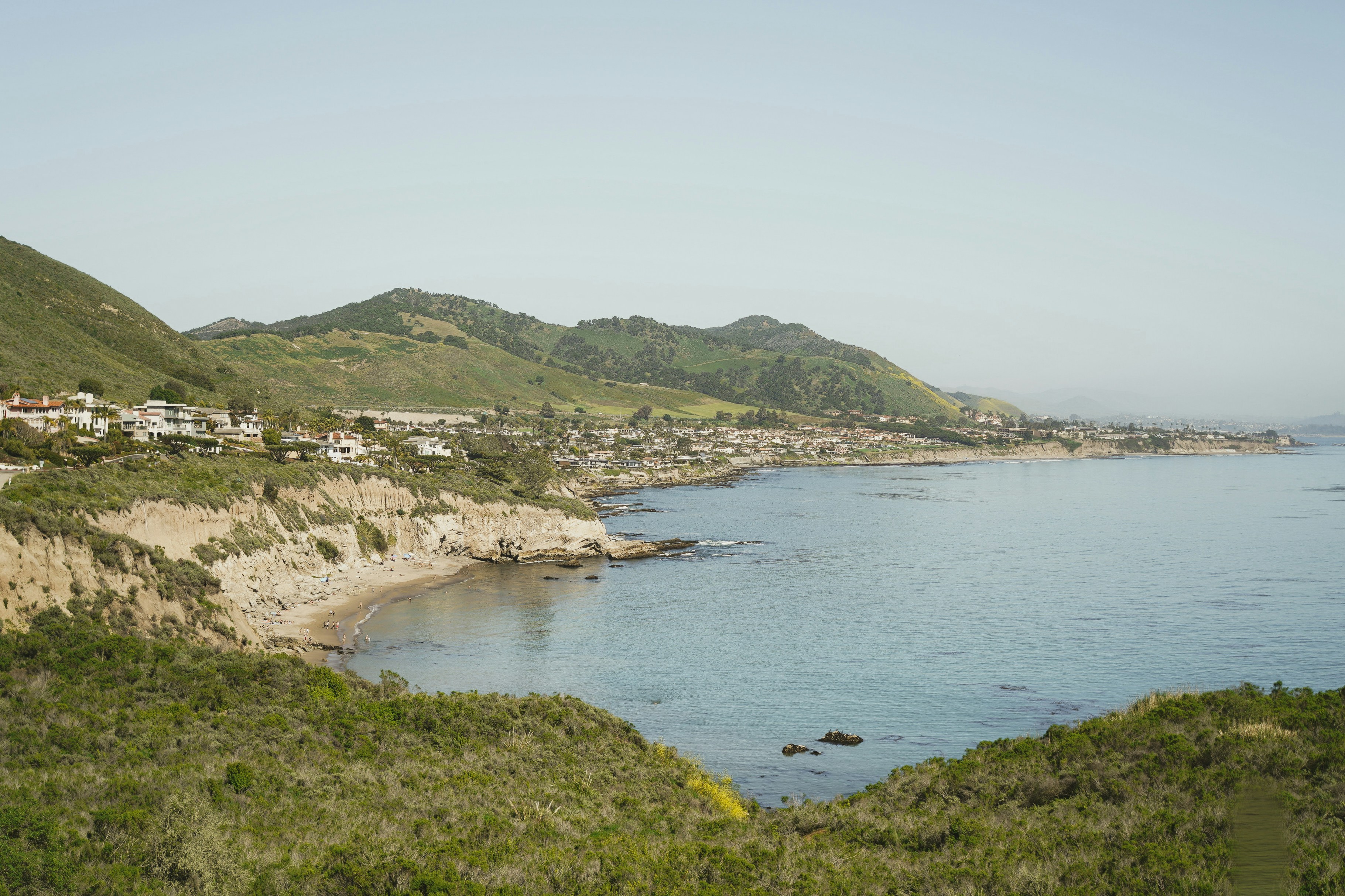 Photo by courtneysmith