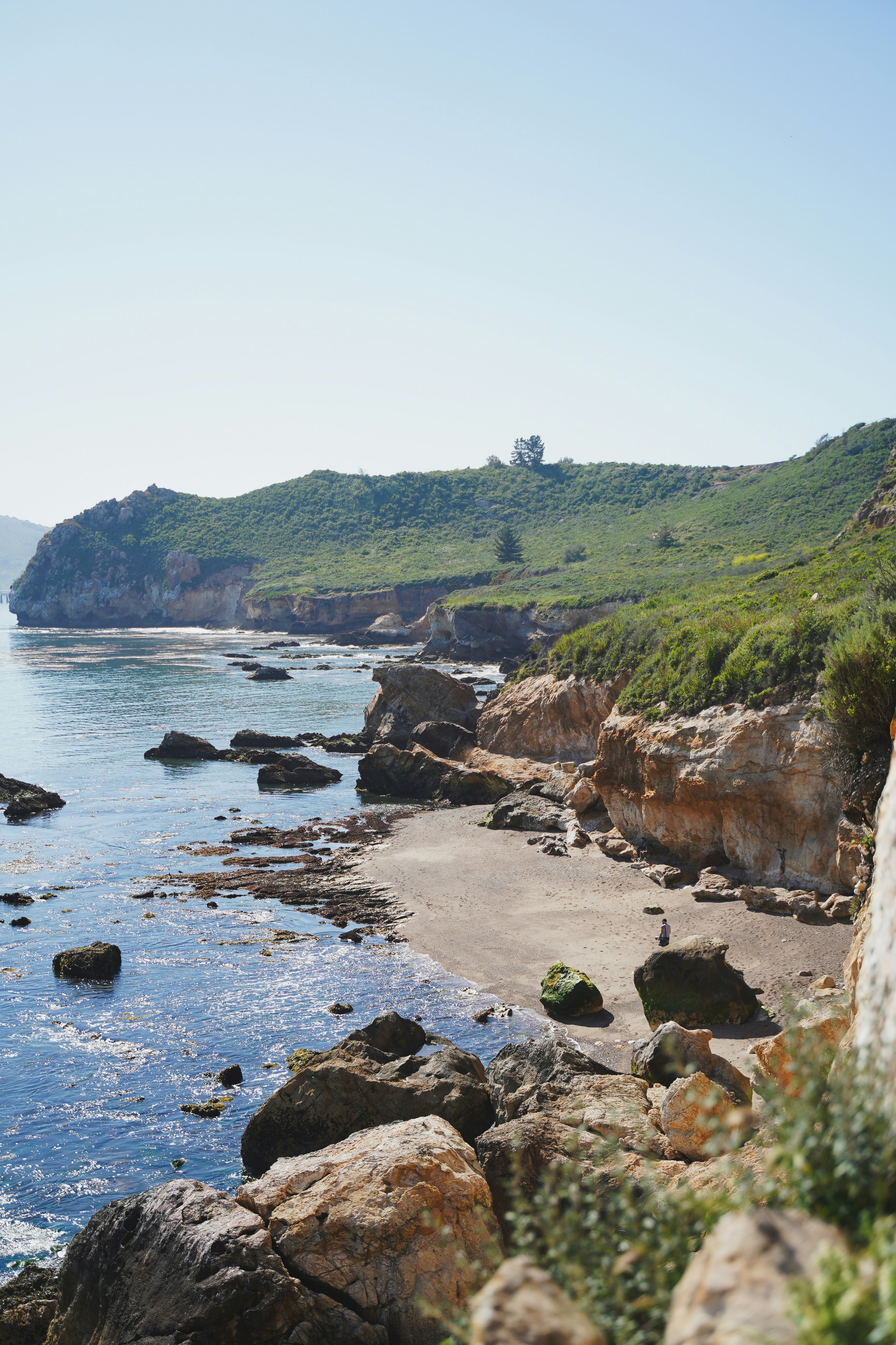 Photo by courtneysmith