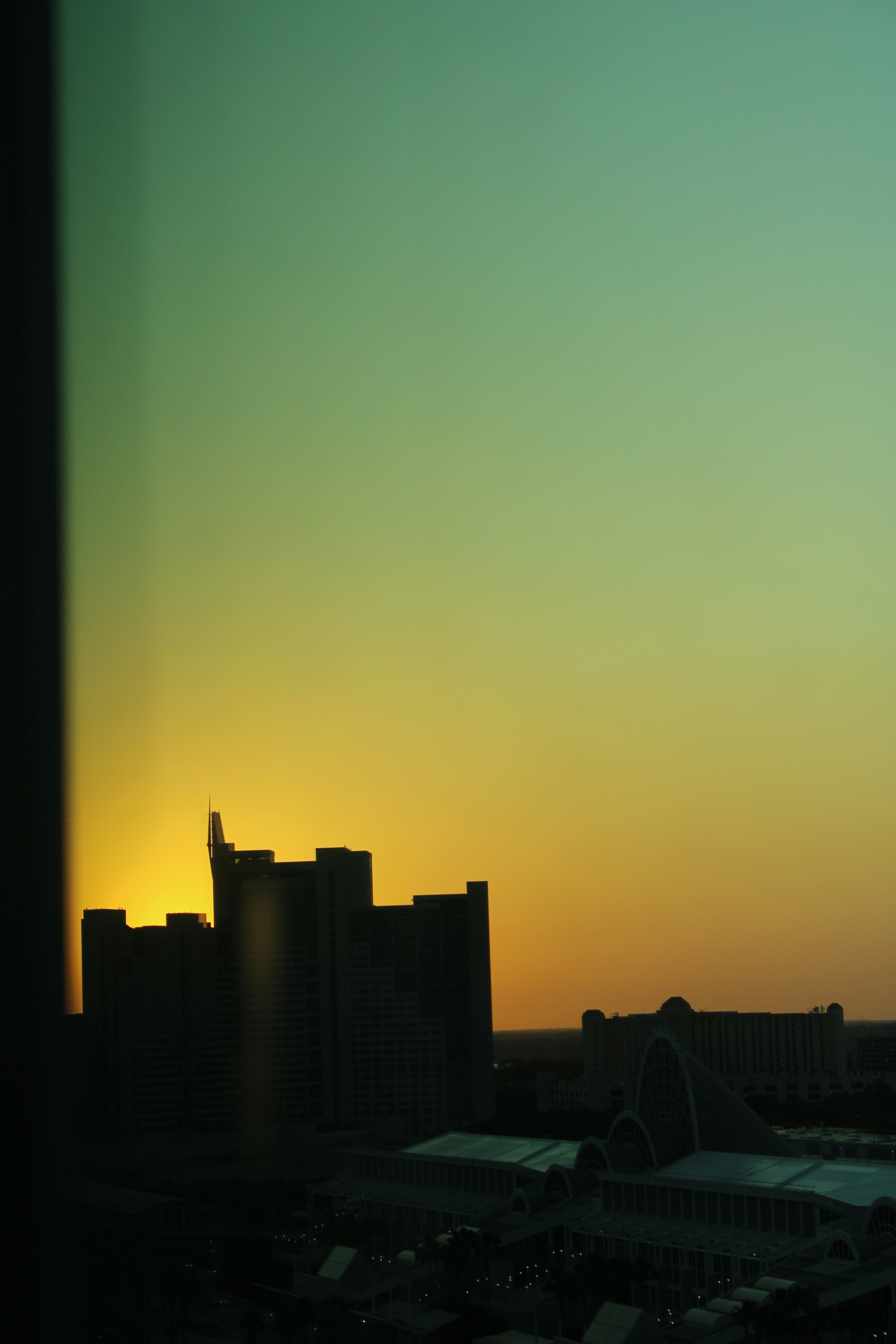 Photo by etiennejanylah