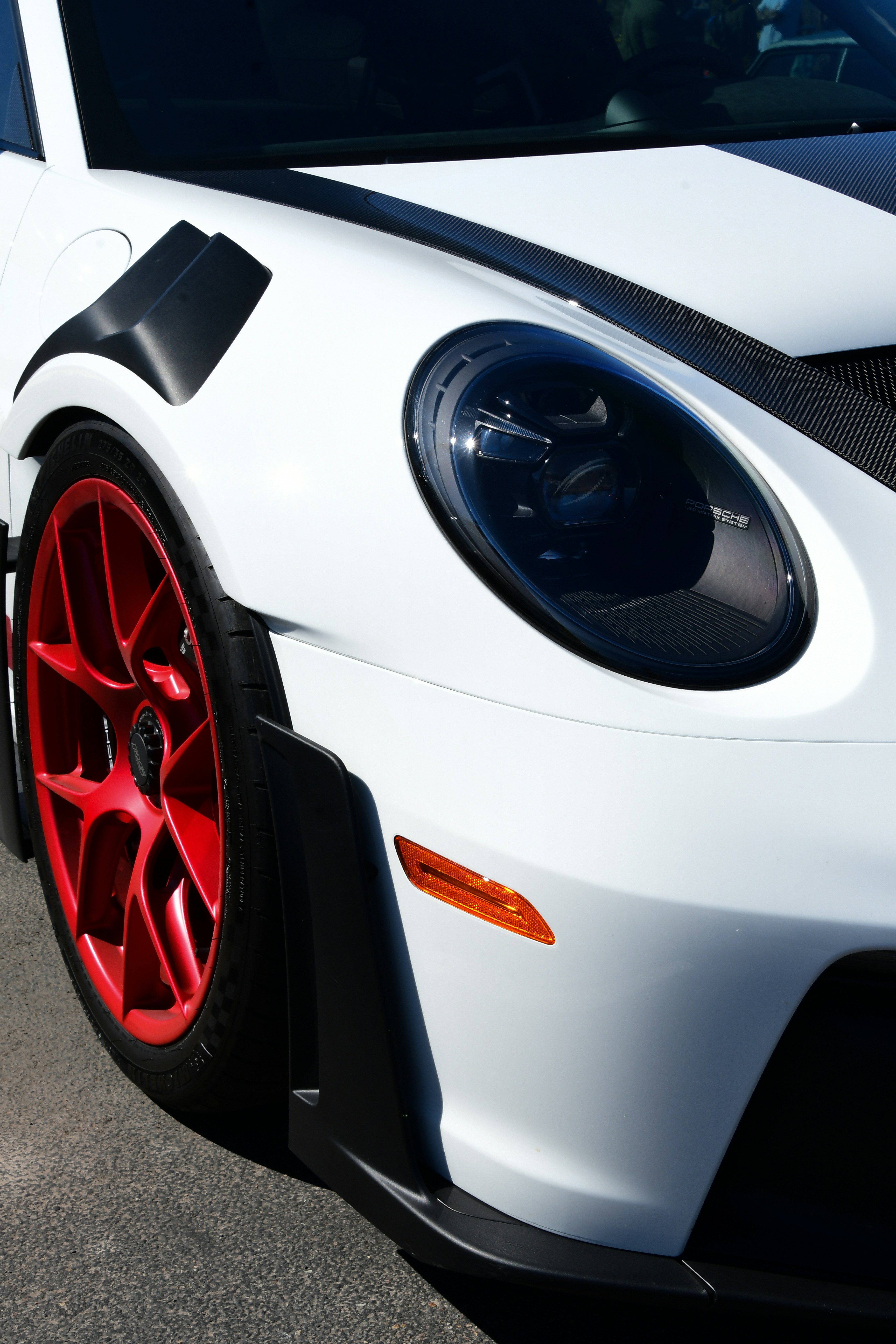 Photo by tory_hoffman