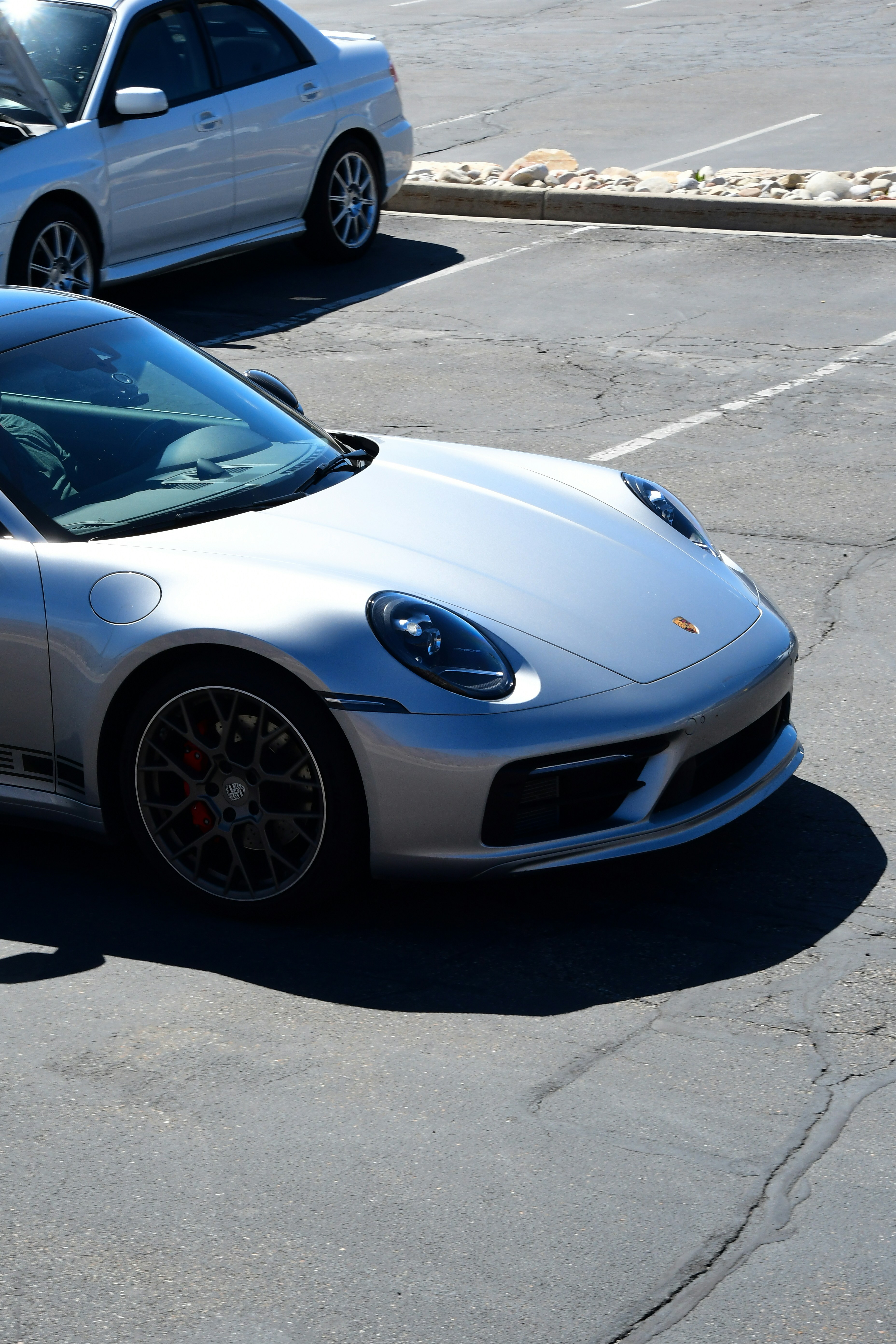 Photo by tory_hoffman