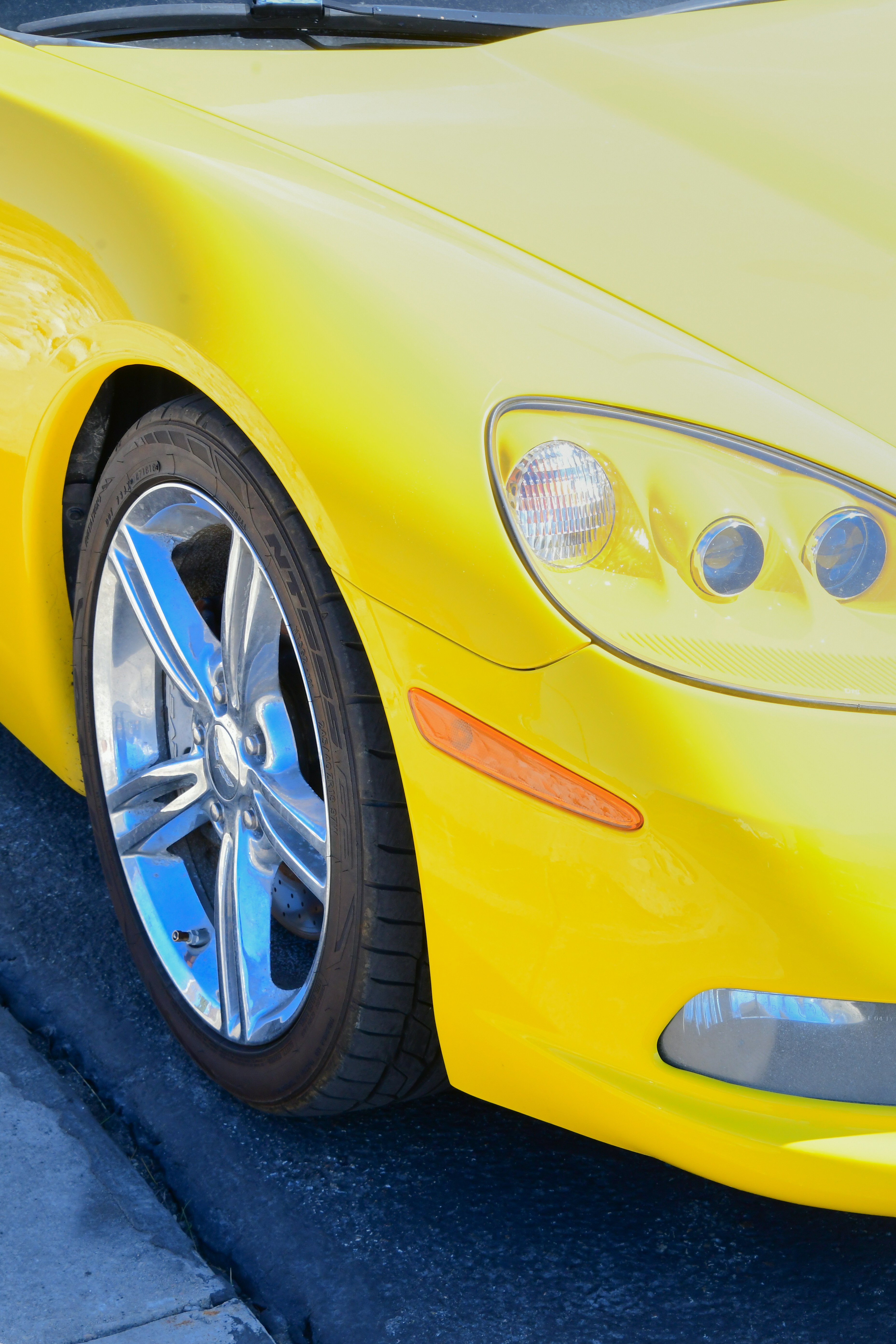 Photo by tory_hoffman