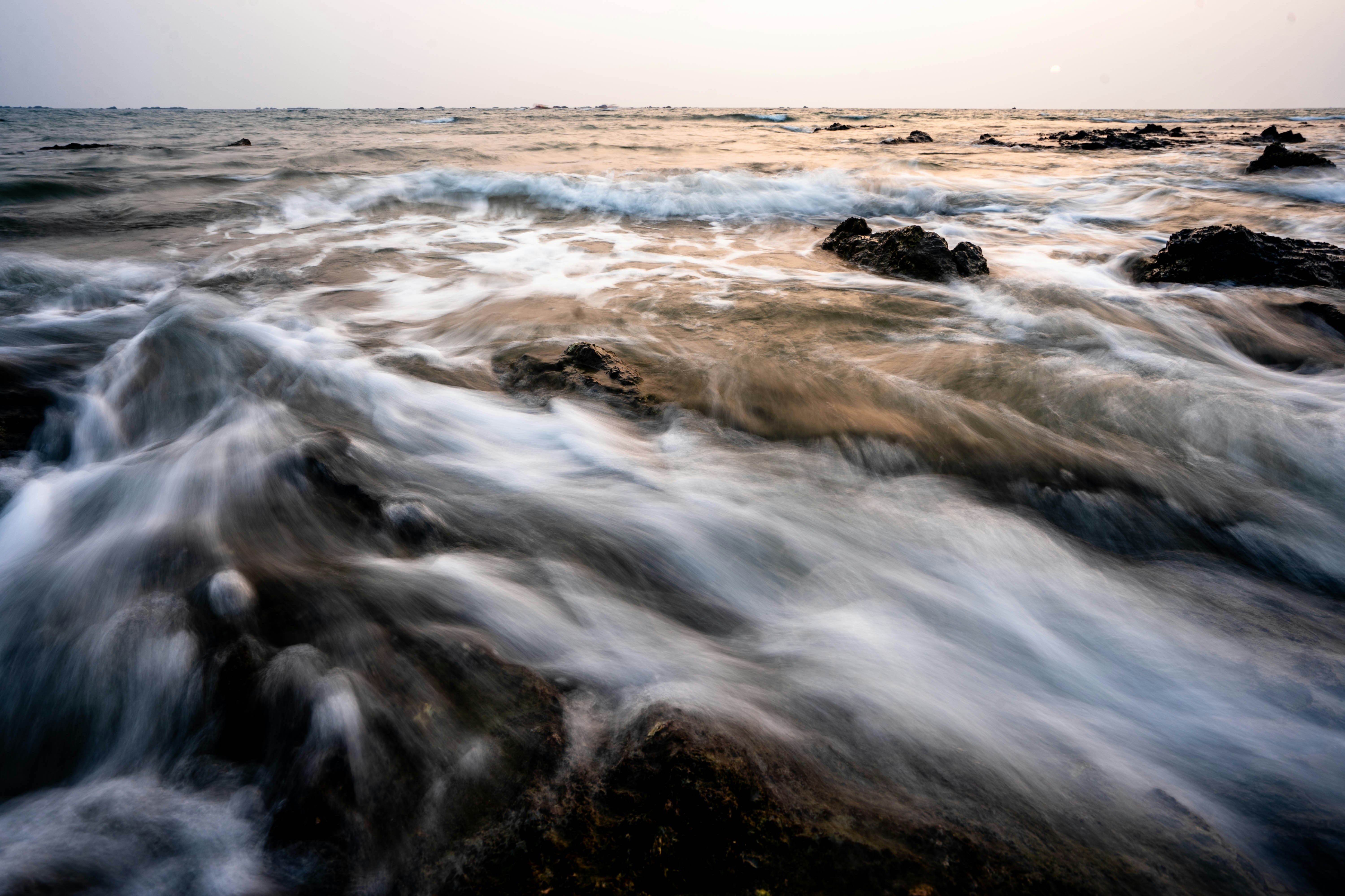 Photo by mrthetkhine