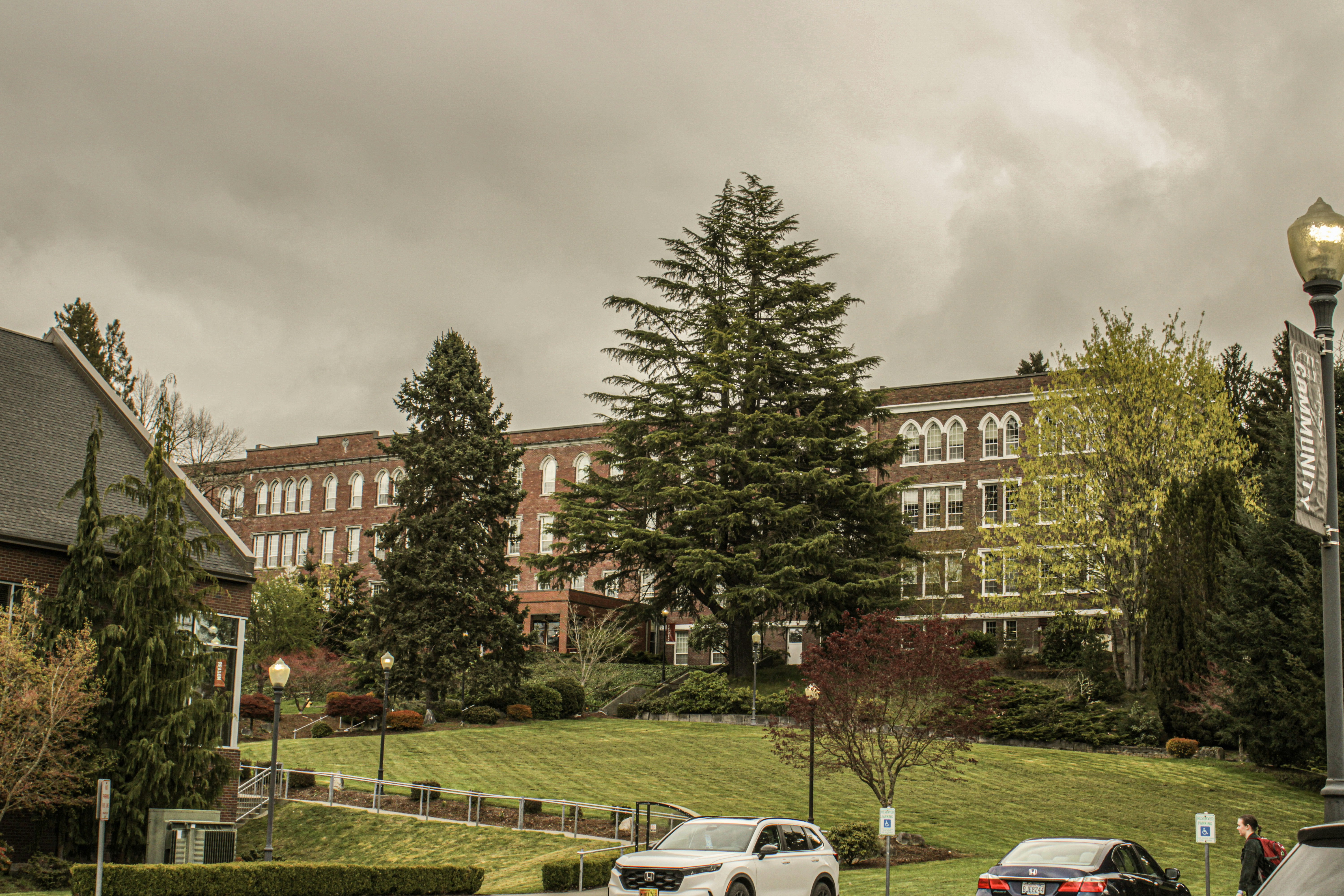 Photo by prphotography262