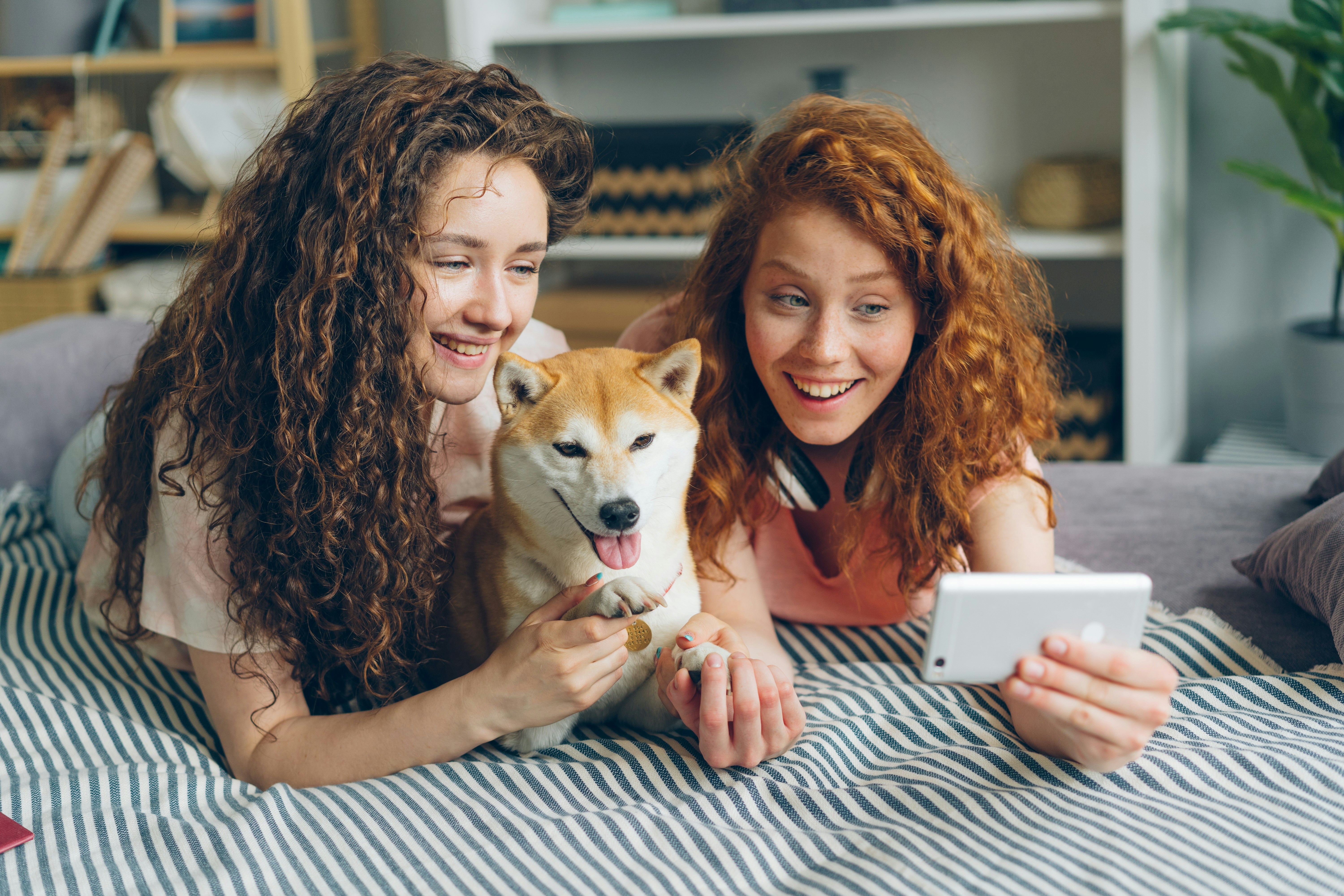 Photo by silverkblack