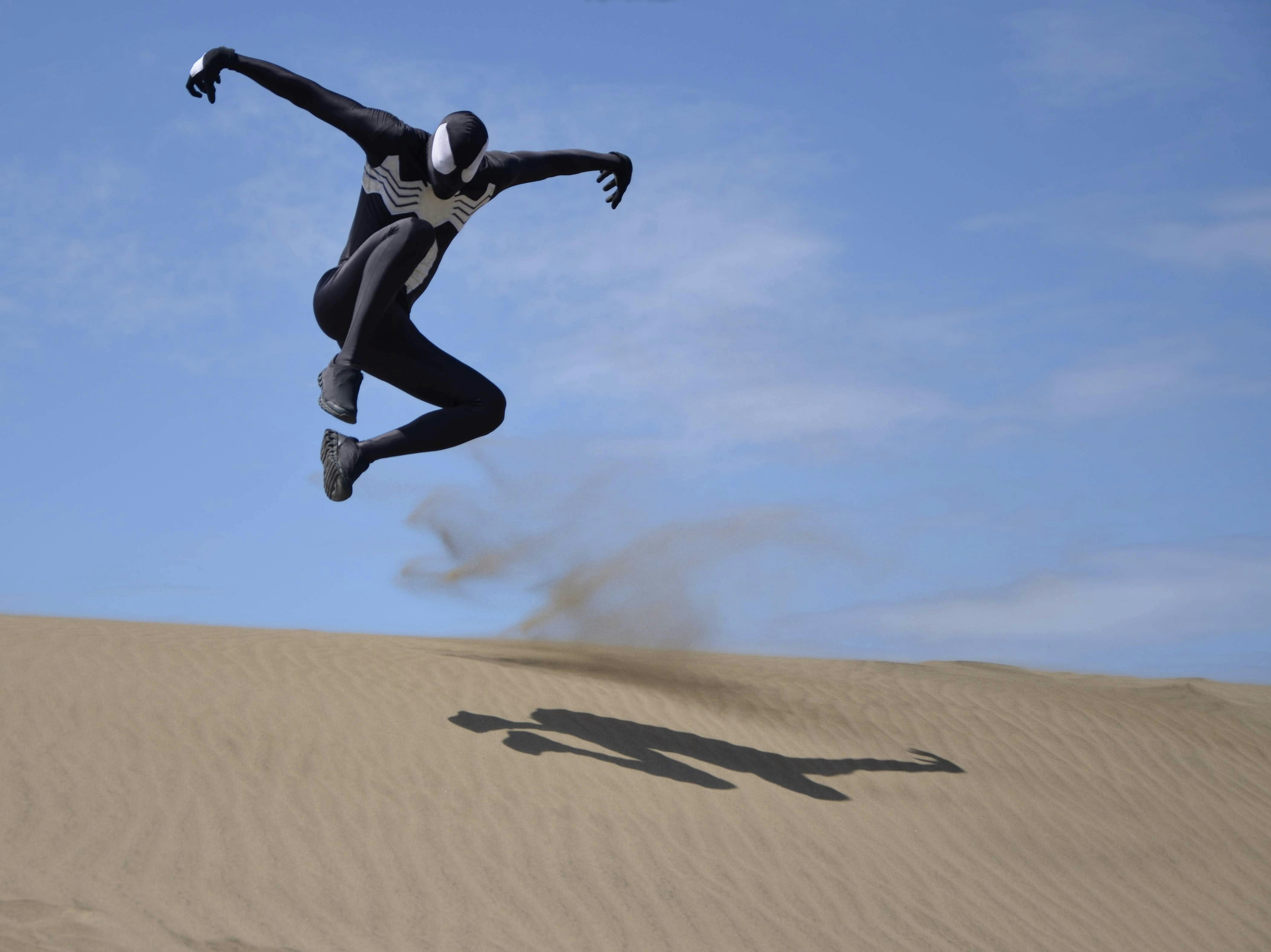 Photo by anthoan25897